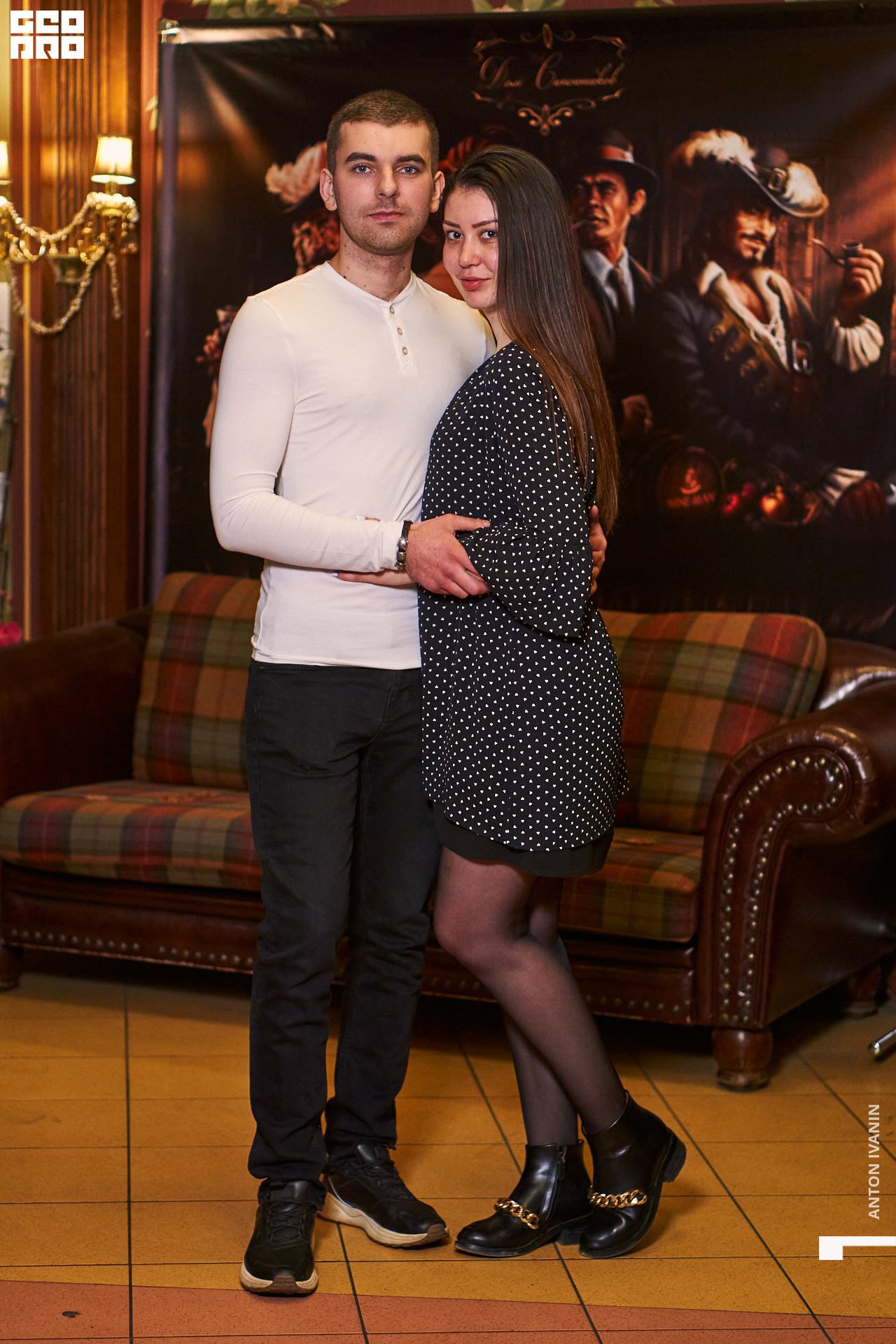 DSC05586 (Копировать).jpg