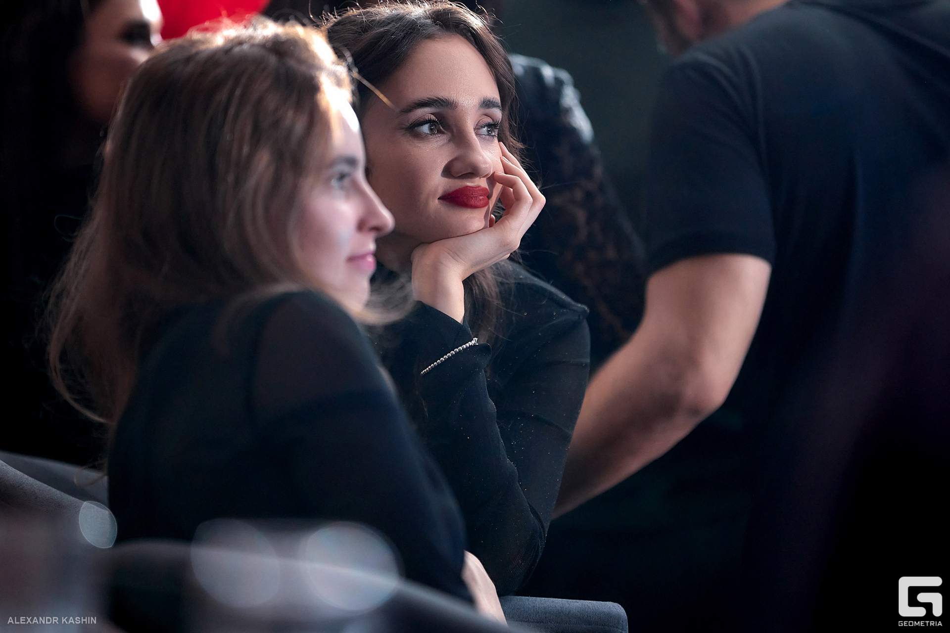 0050 23-12-24 012432 Kashin.jpg