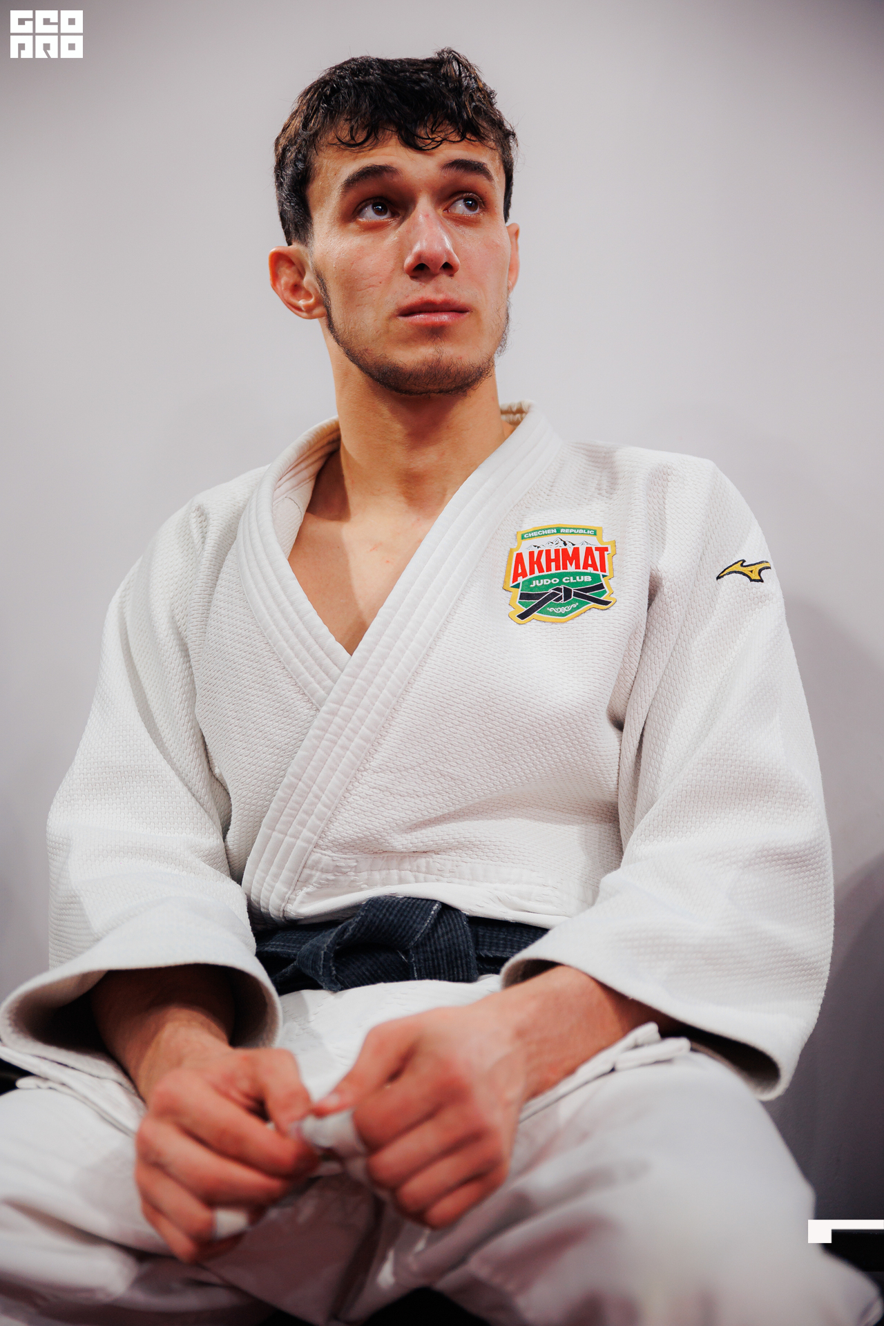 033-20221031-19-Михайлов - 2560.jpg