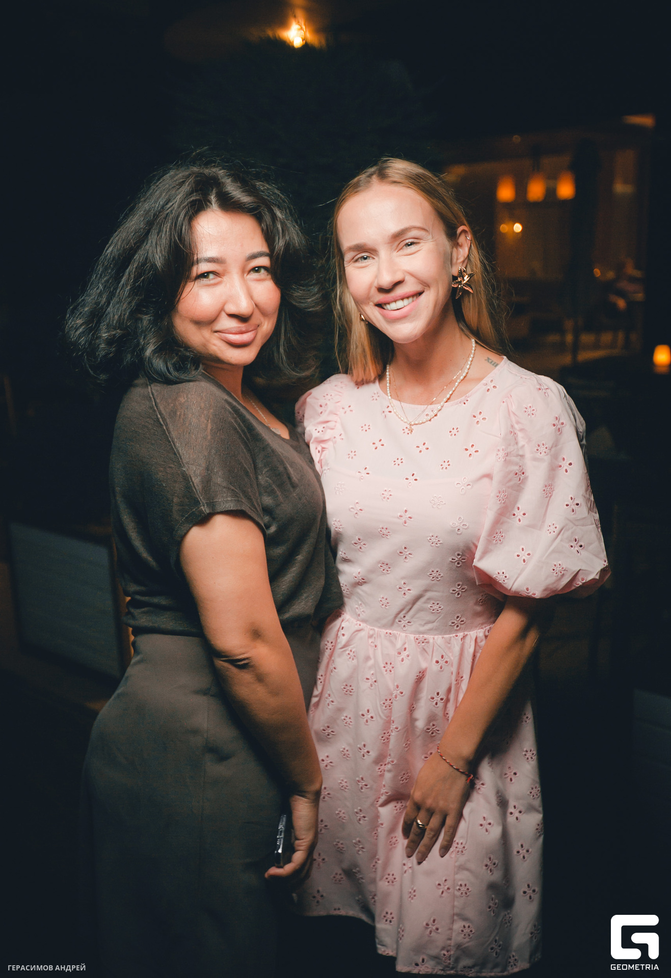 044Grand Karat 23.06.jpg