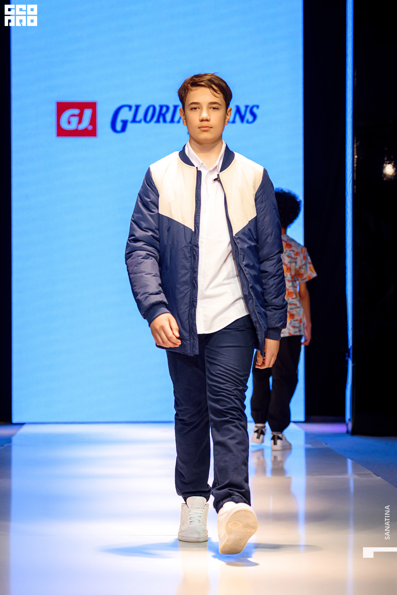 0535_2021-04-23_19-57-31 - Sanatina.jpg