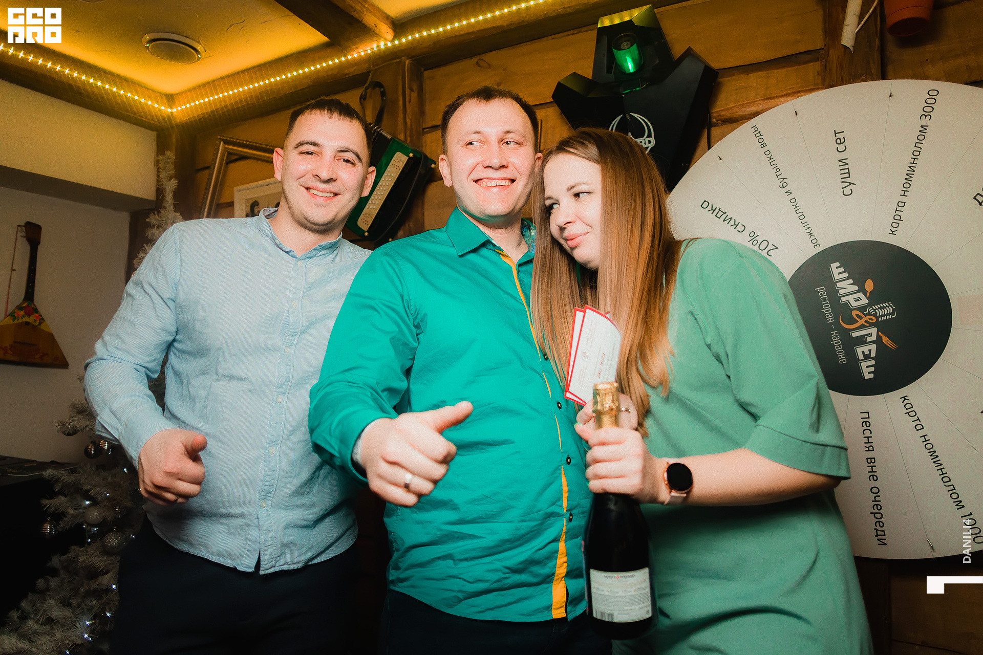 NIGHT CLUB STUDIO88 20.03.2021_091.jpg