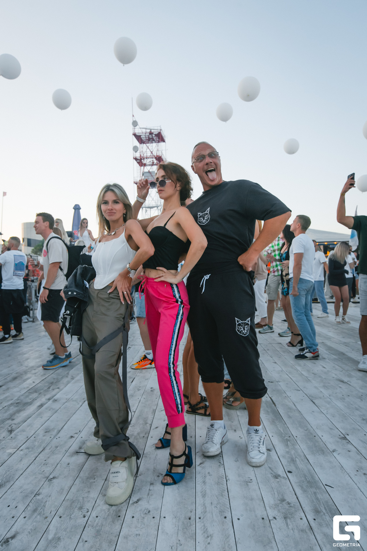 306 Алхимия 1.07.jpg