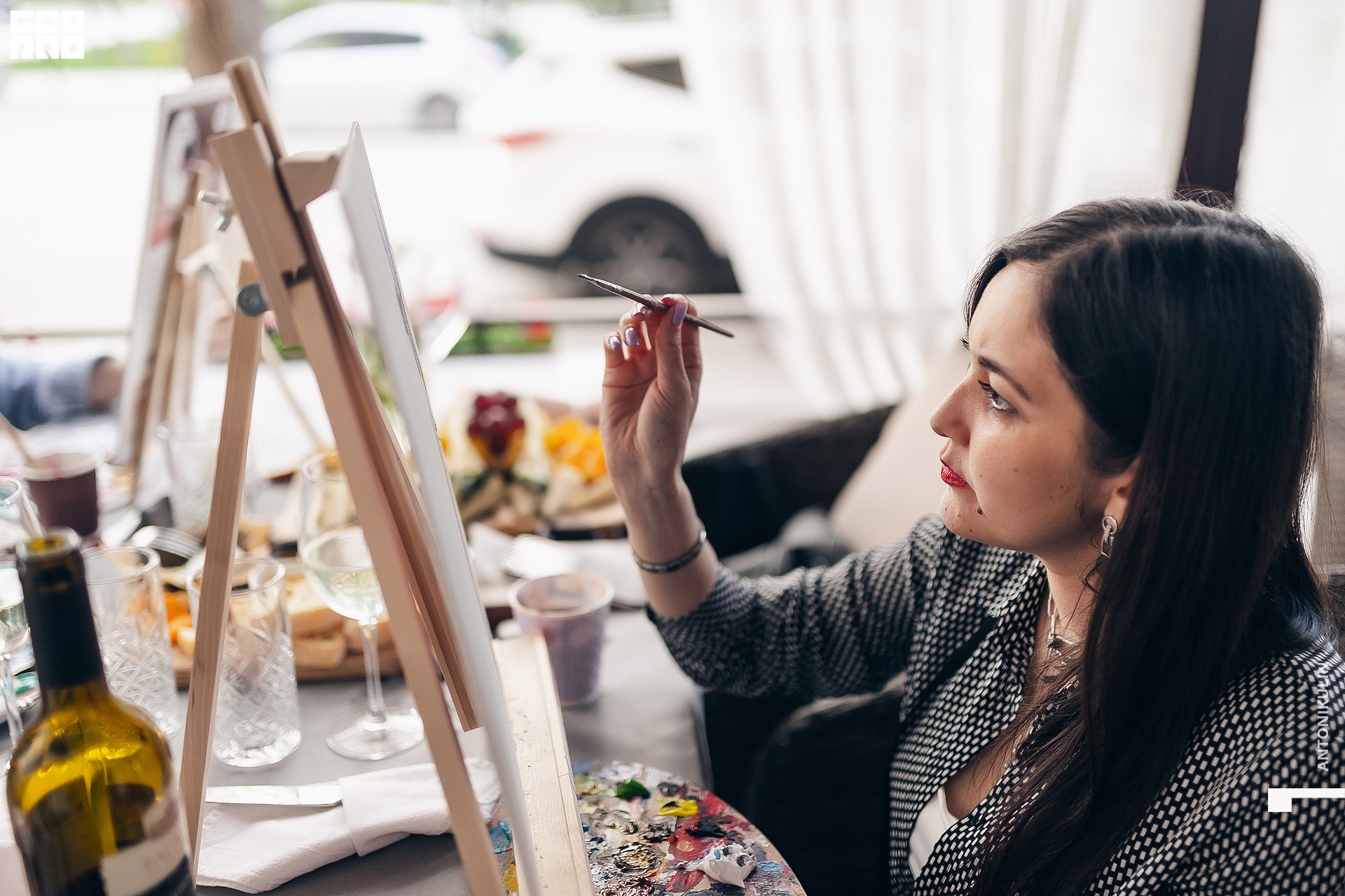 untitled shoot-0632.jpg