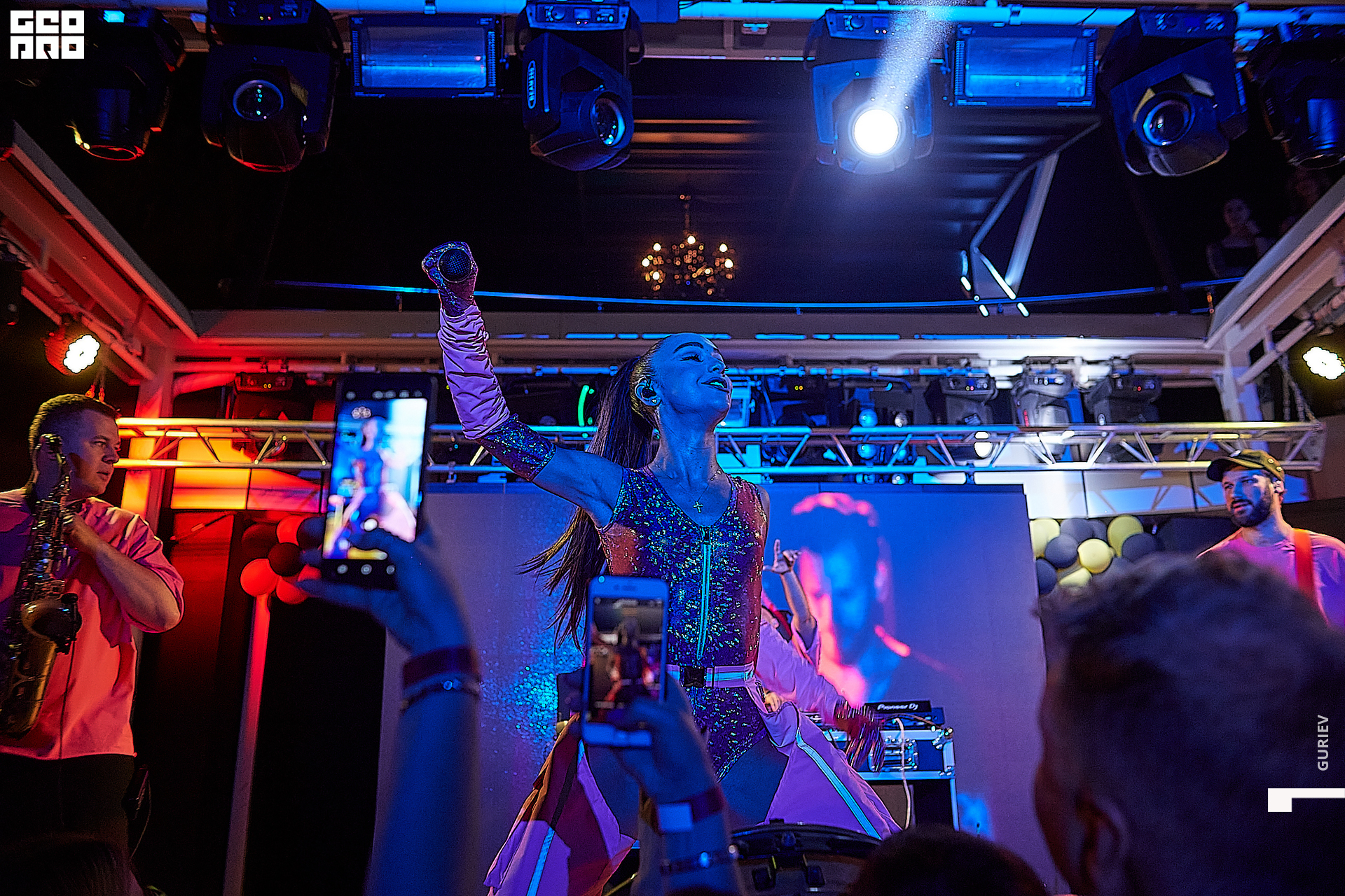 формула0001 85.jpg