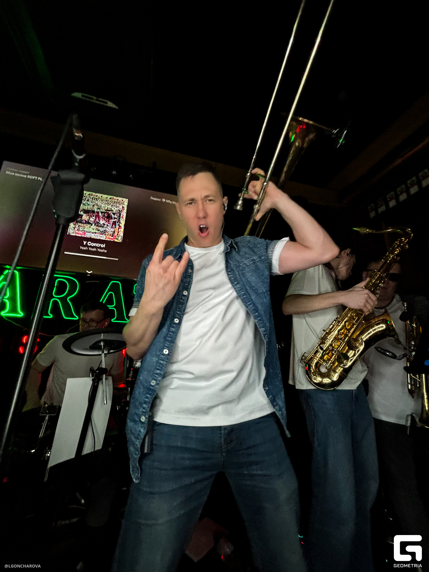 2025-01-19 01-21-25 (6).jpg