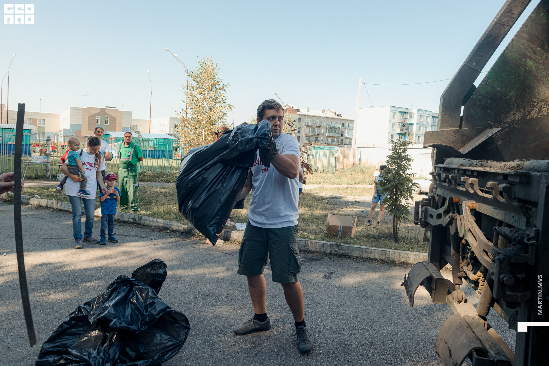 Субботник ТНТ 28.08.2021_0178.jpg