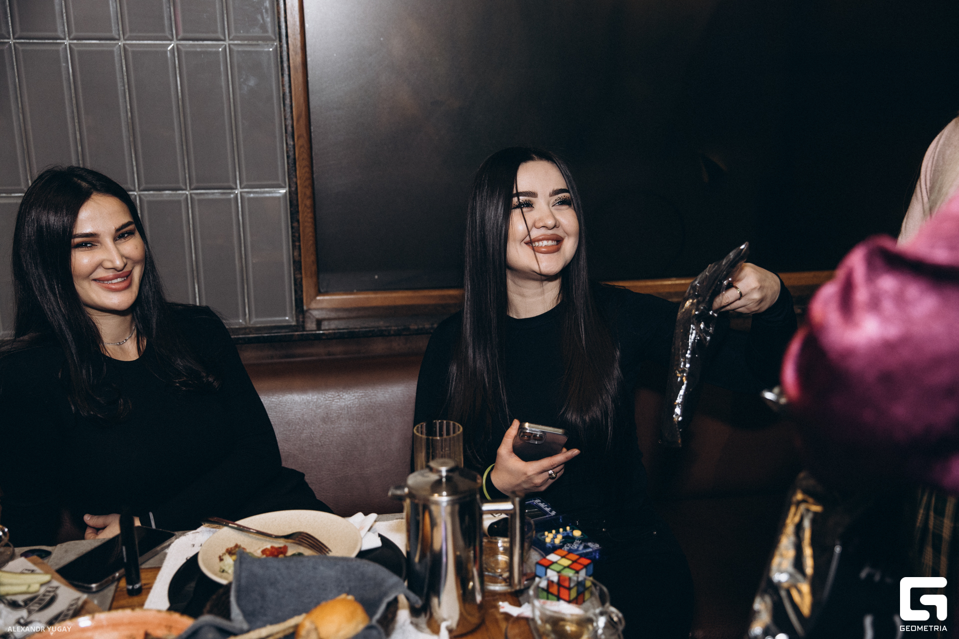 by YUGAYArt (347).JPG