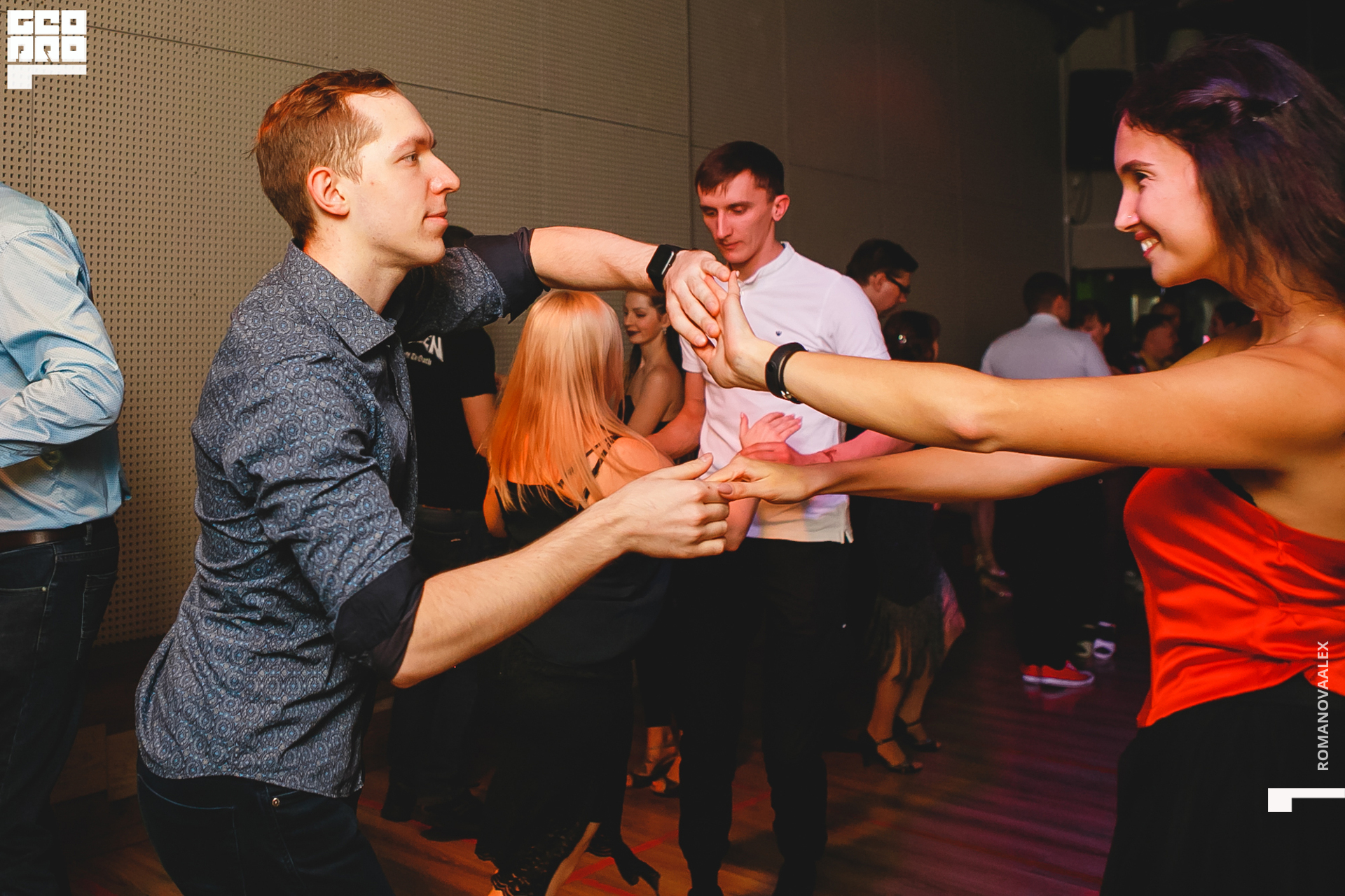 070201219 230359_Романова.jpg