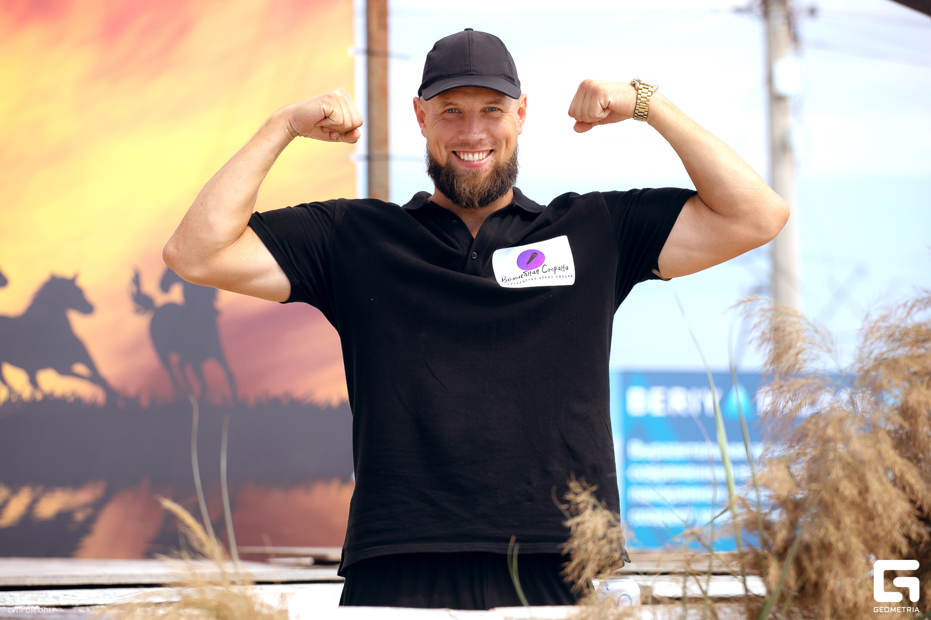 0N5A1563 копия.jpg