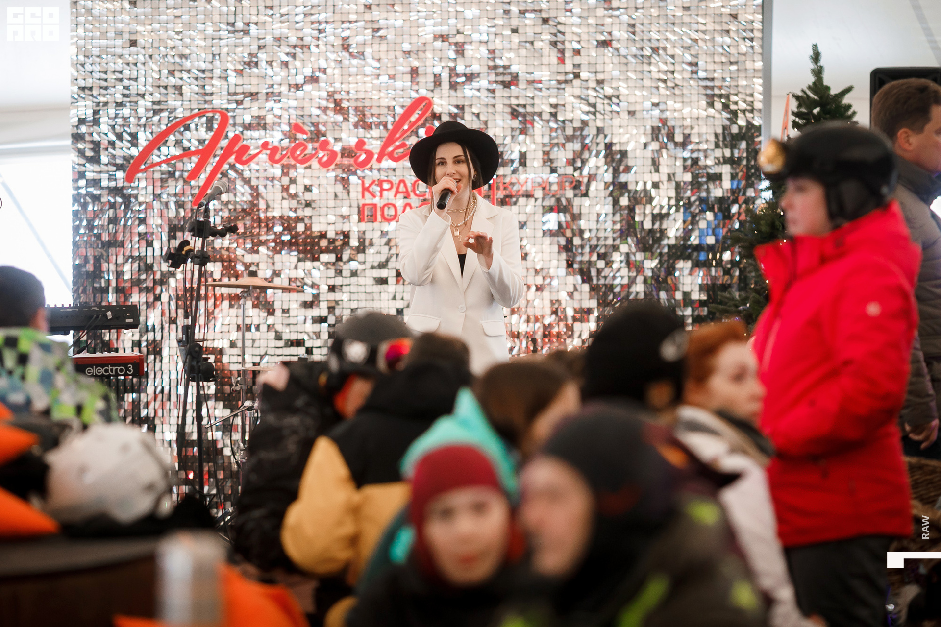 788A2925 копия.jpg