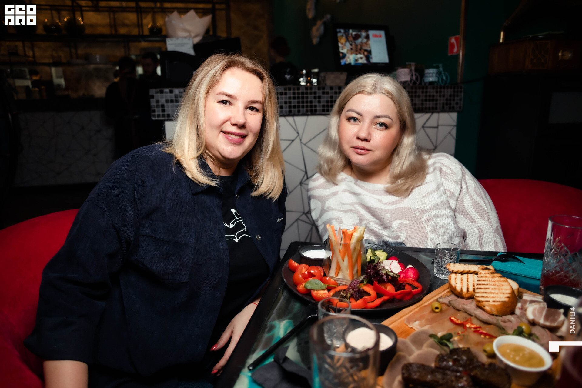 ПелиЕли 08.04.2022-23.jpg