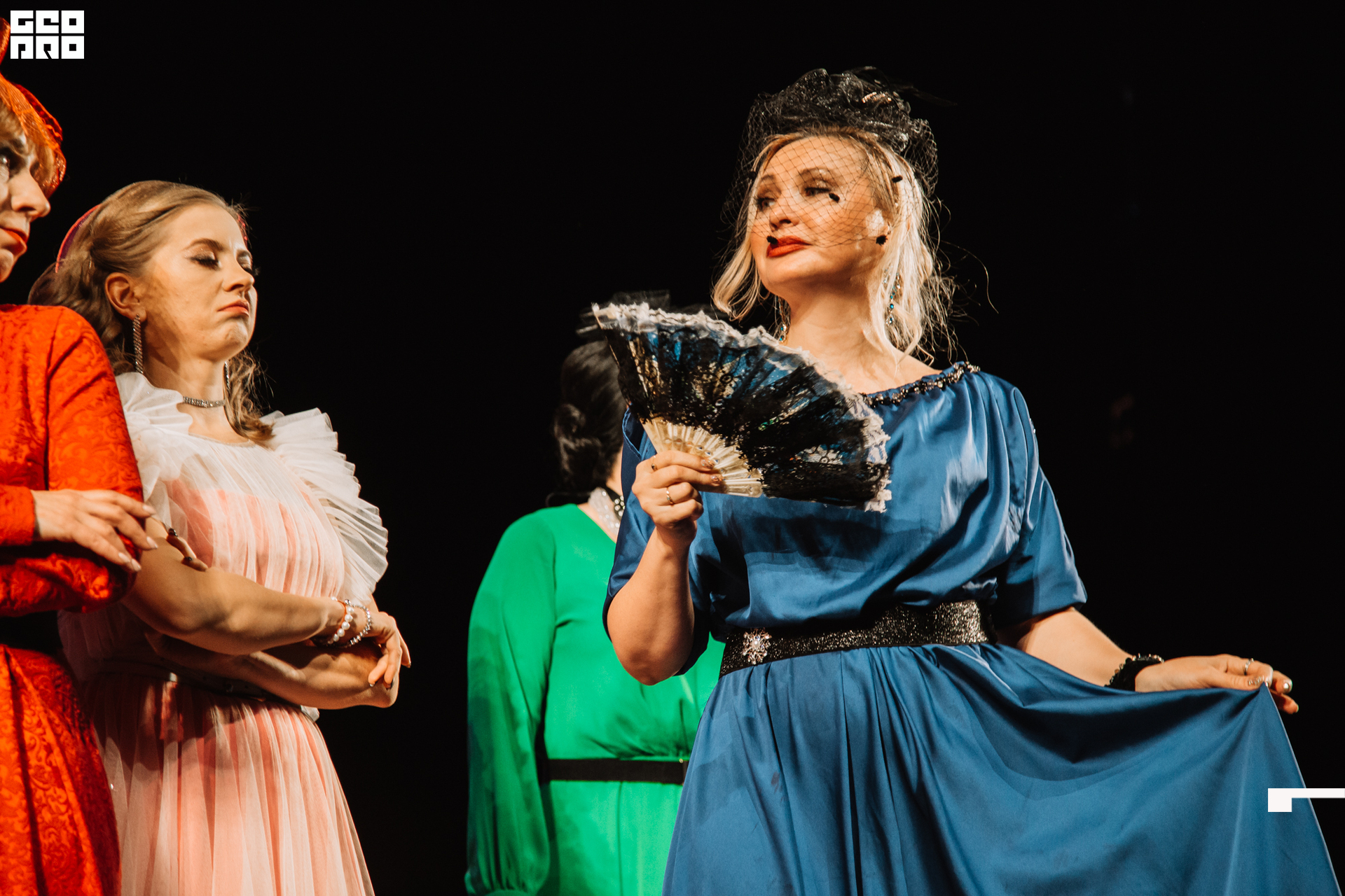 2021-11-23 20-55-51_Швец.jpg