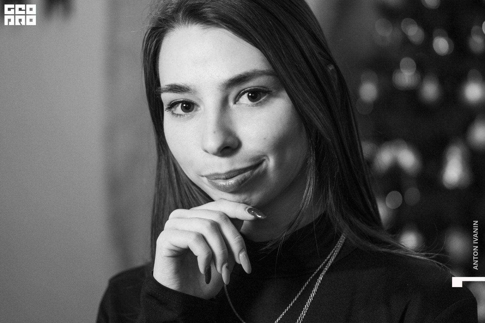 DSC03820 (Копировать).jpg