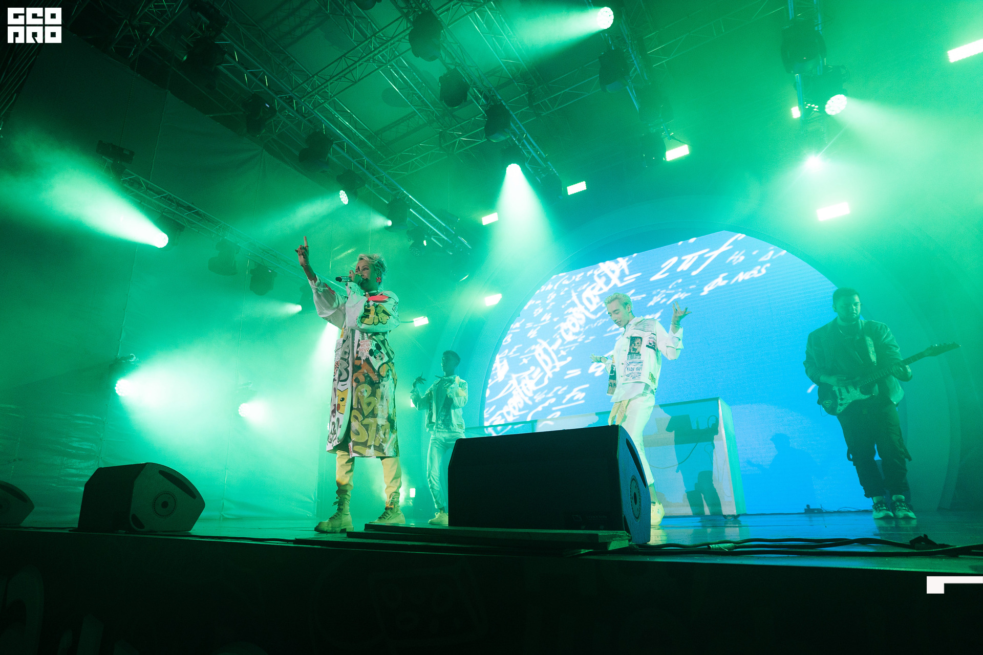  0196 20210828_ALV6984 копия.jpg