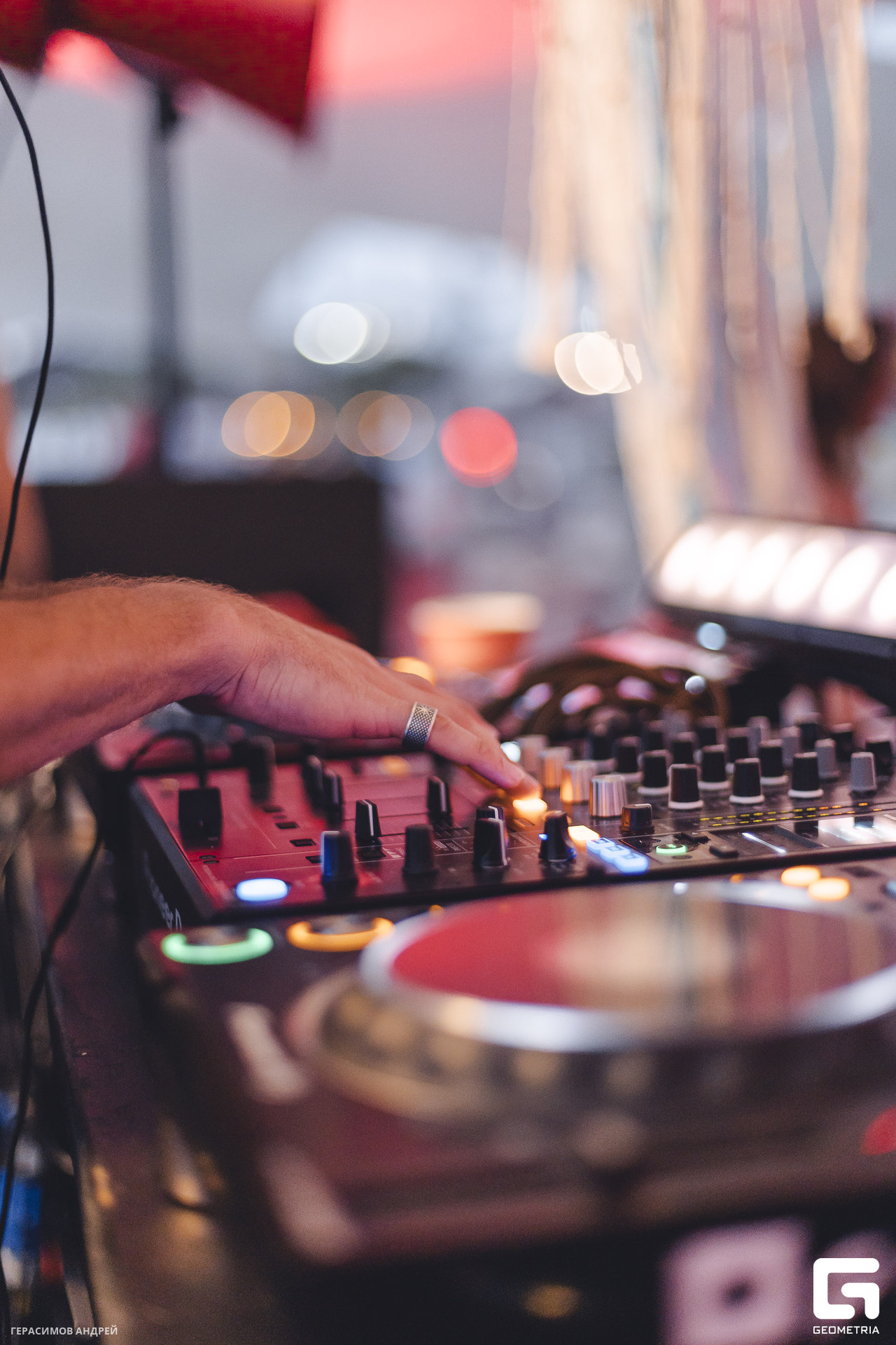 105 Sowulo motion 6. 07.jpg