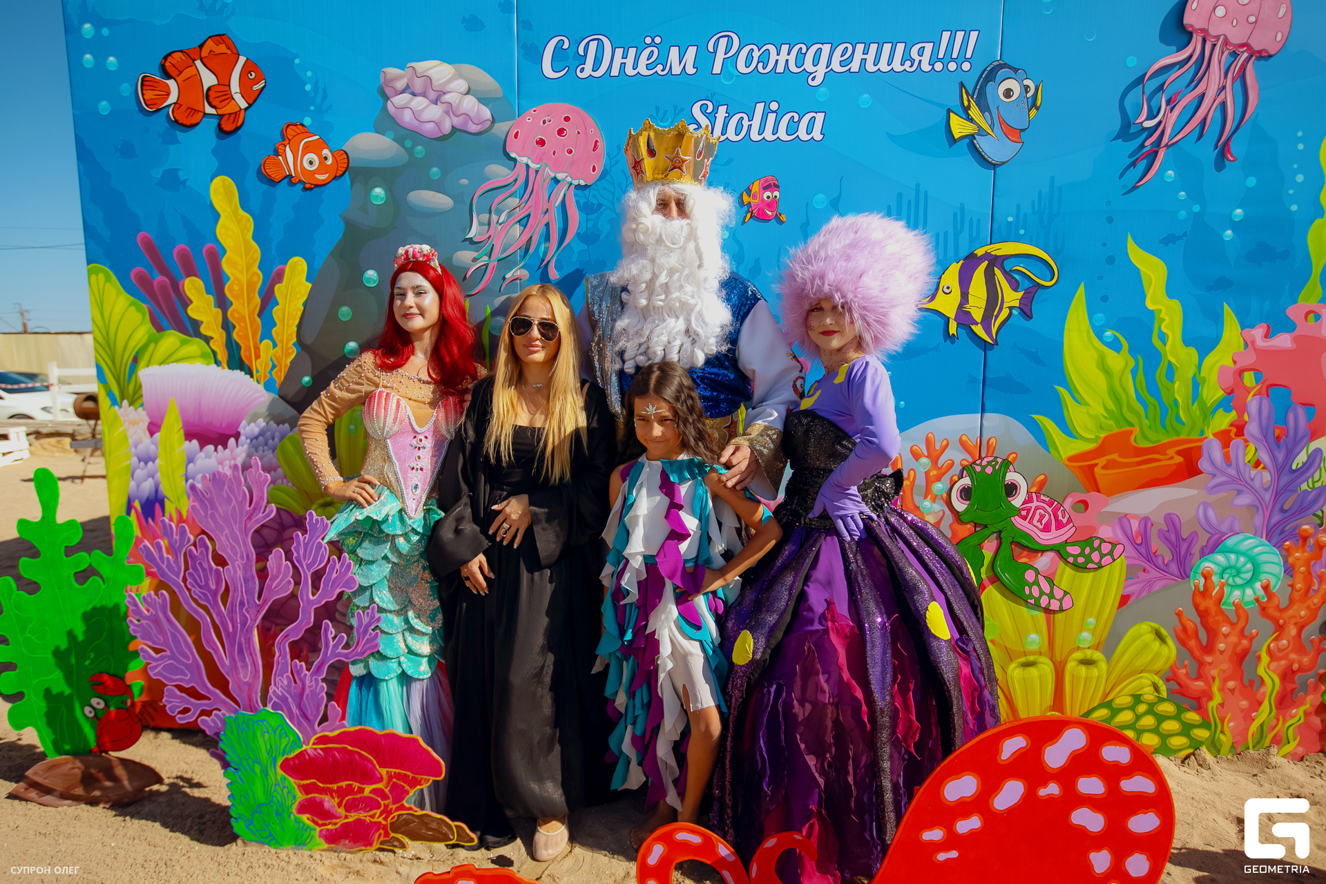 0N5A0564 копия.jpg