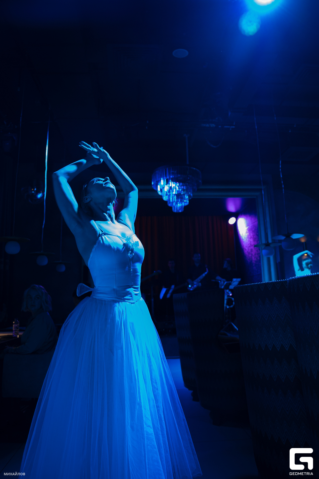 006-2304153611-Рулольф - Михайлов - 2560.JPG