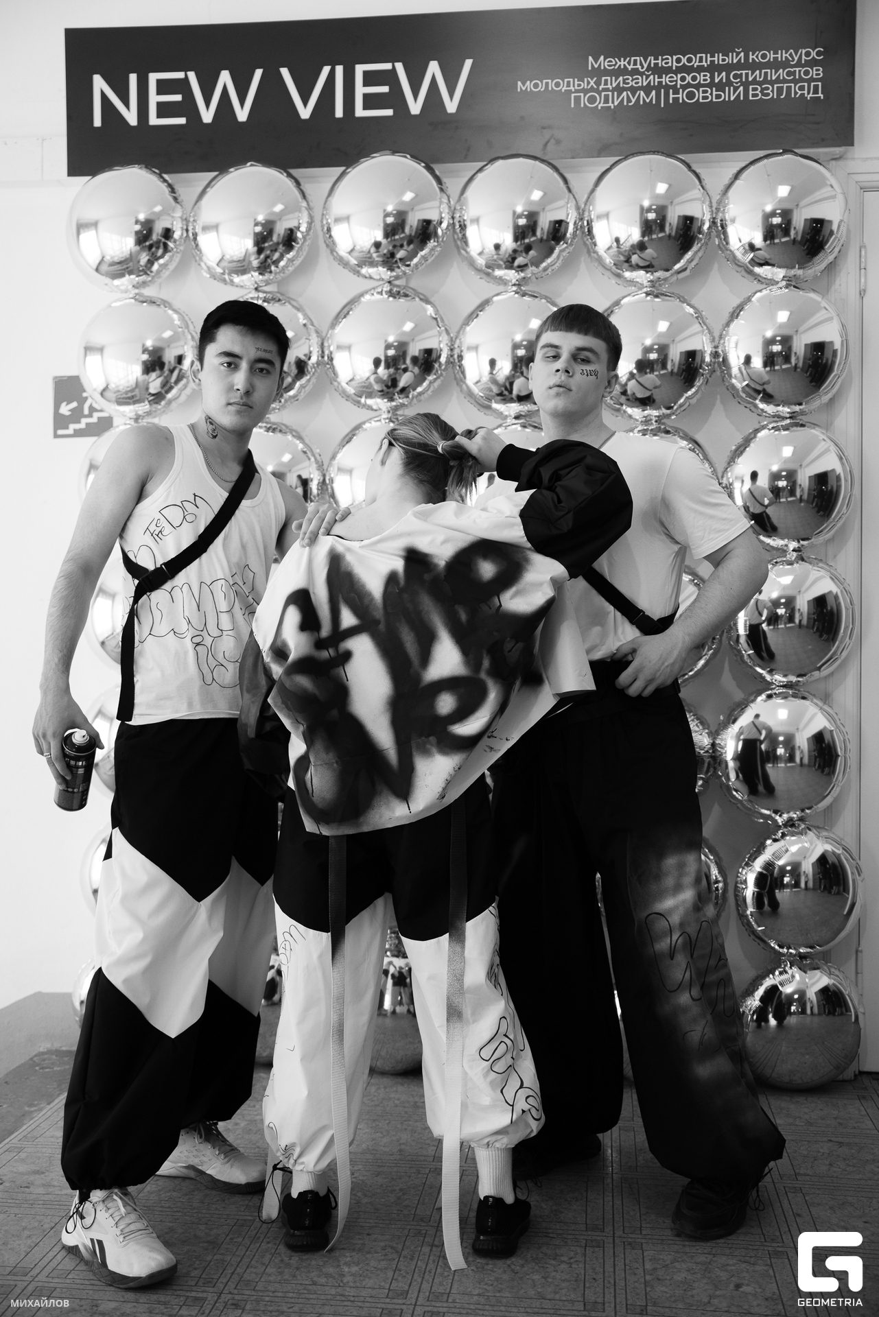 645-2305200603-Показ - Михайлов - 2560.JPG