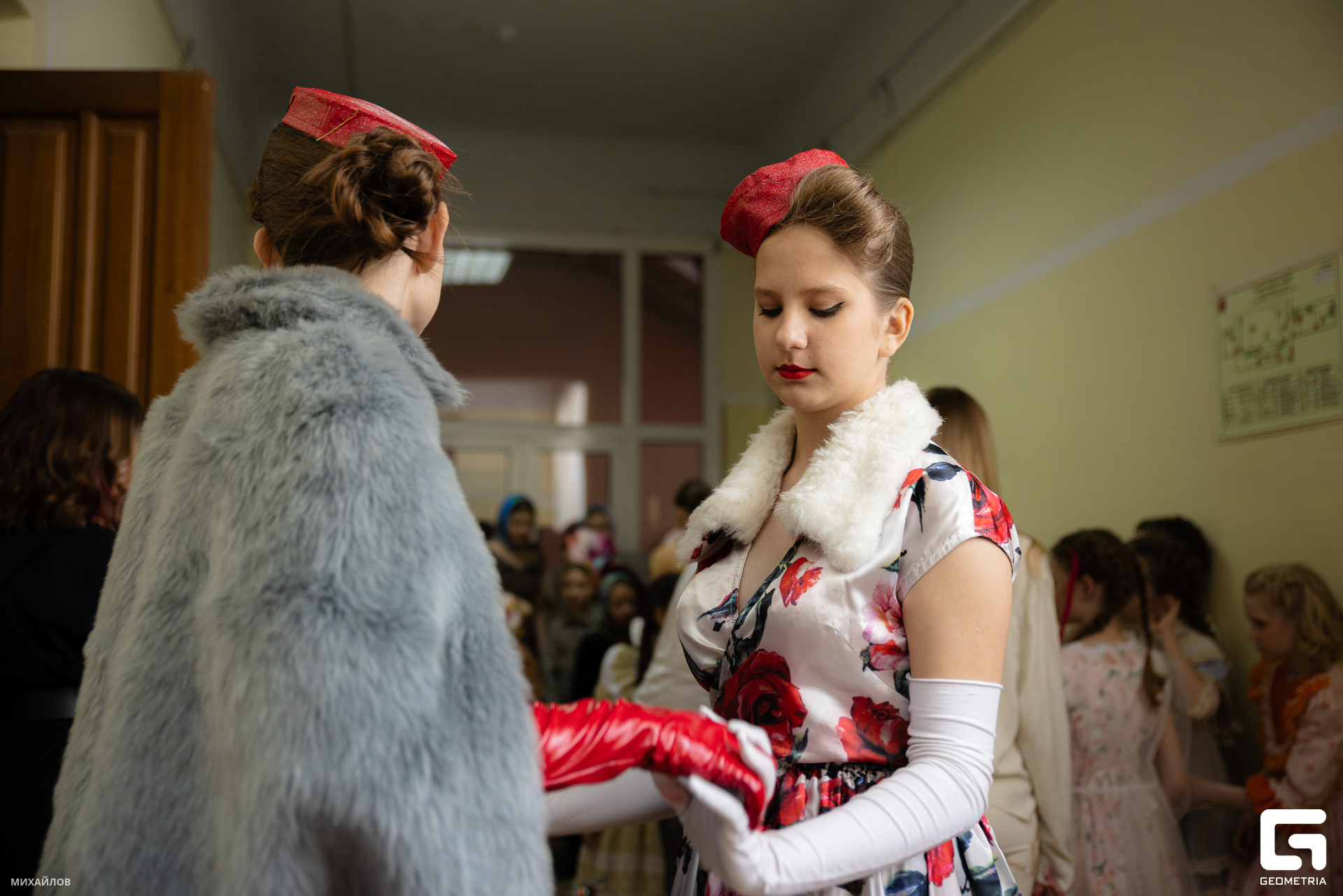 033-2305202005-Показ - Михайлов - 2560.JPG