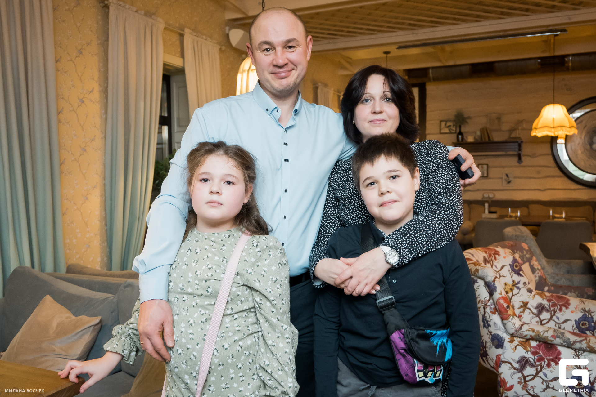 044_20231124 Волчек.jpg