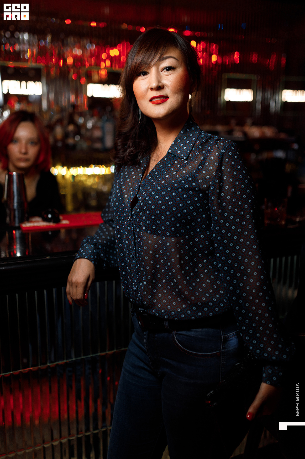 @misha.byorch 0067.jpg