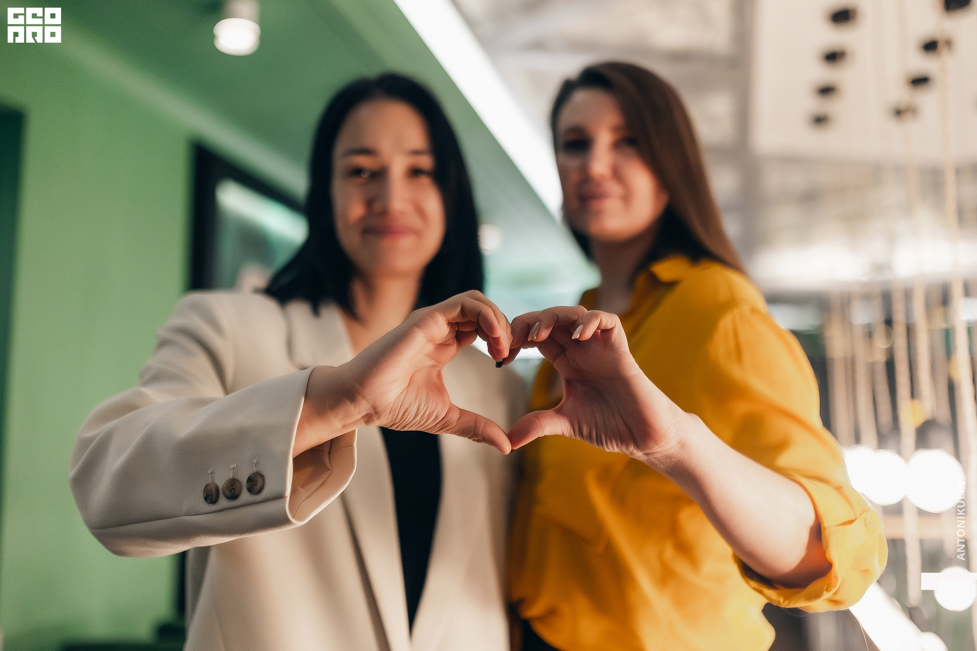 untitled shoot-7008.jpg