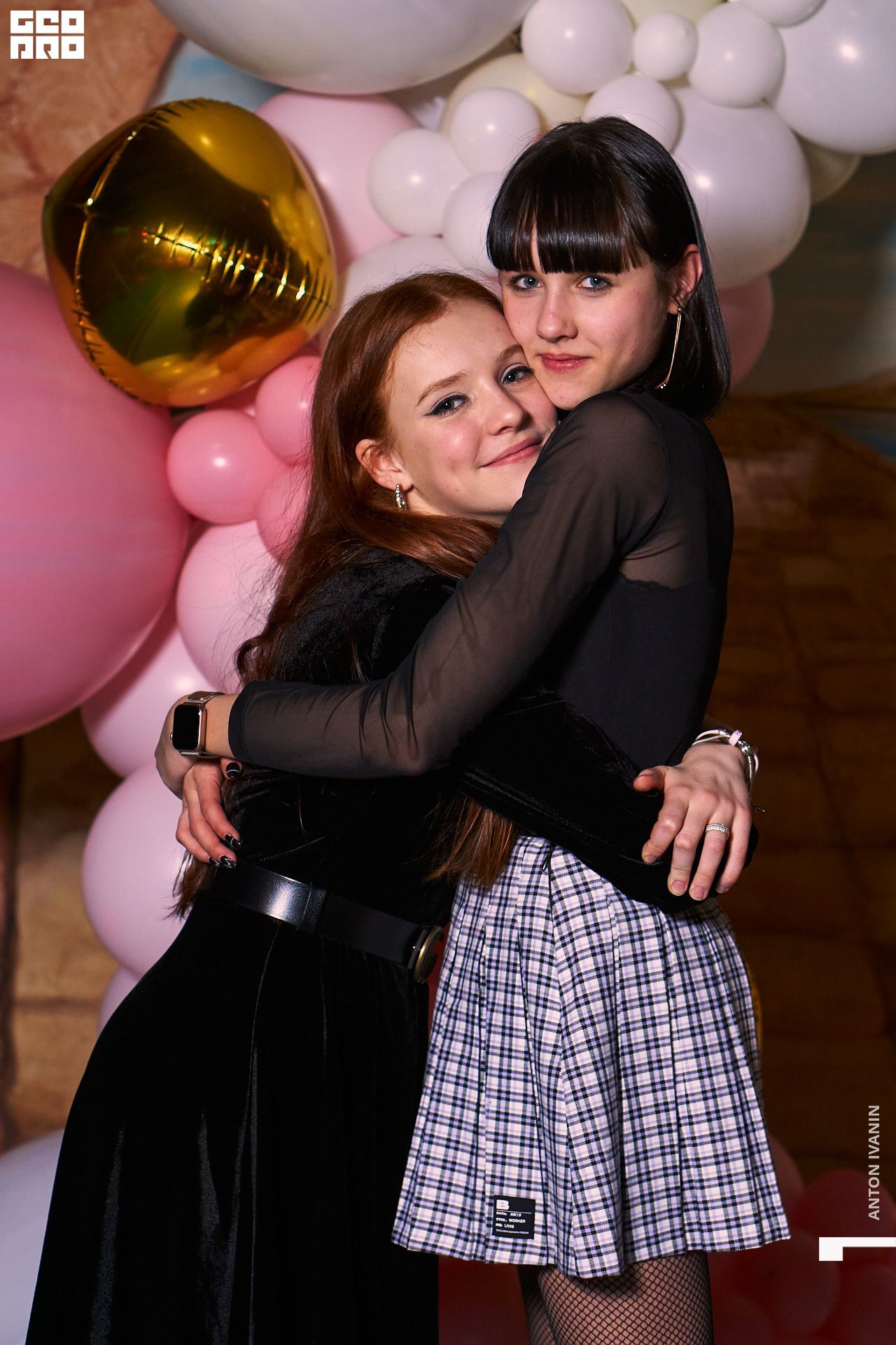 DSC04043 (Копировать).jpg