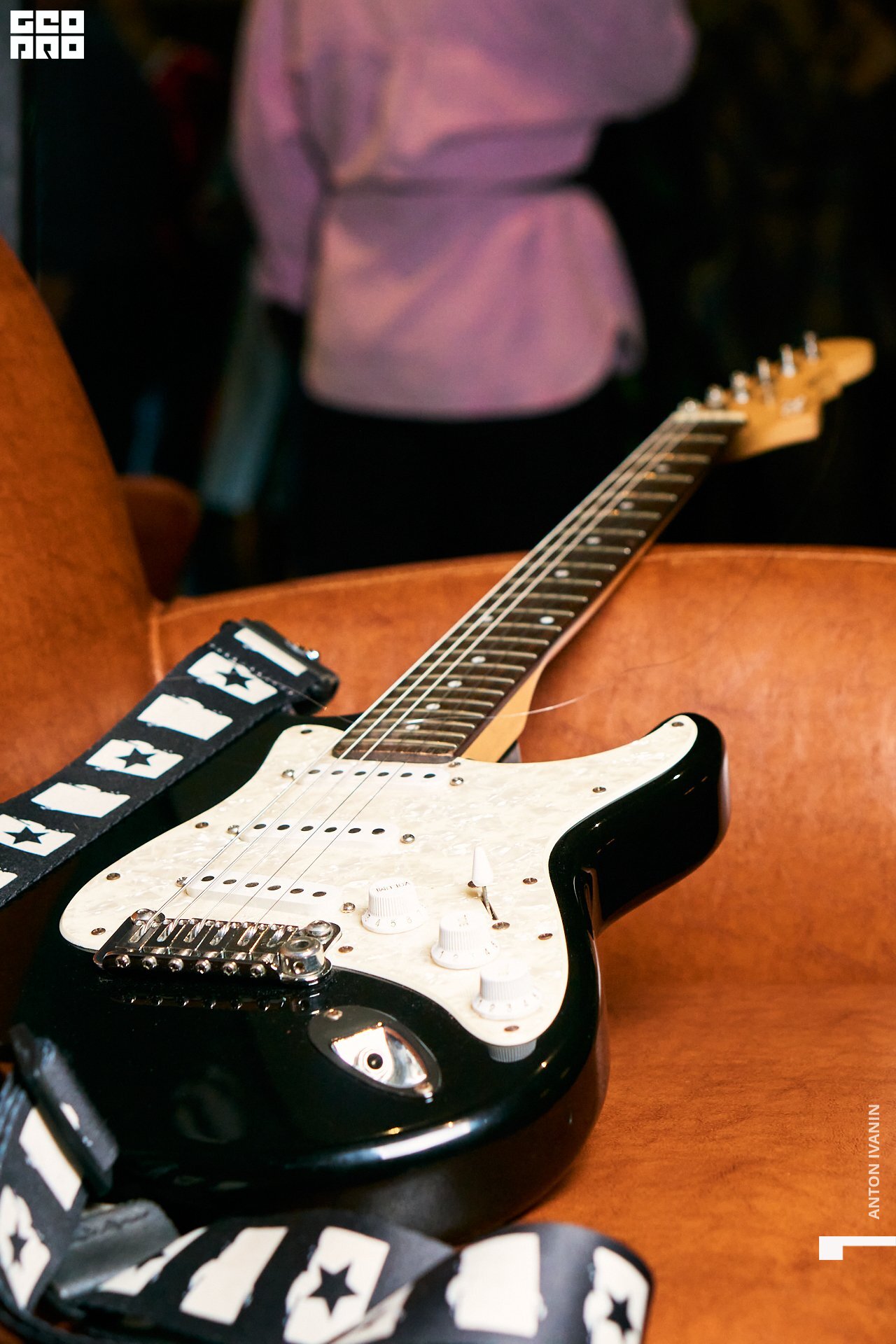 DSC07217 (Копировать).jpg