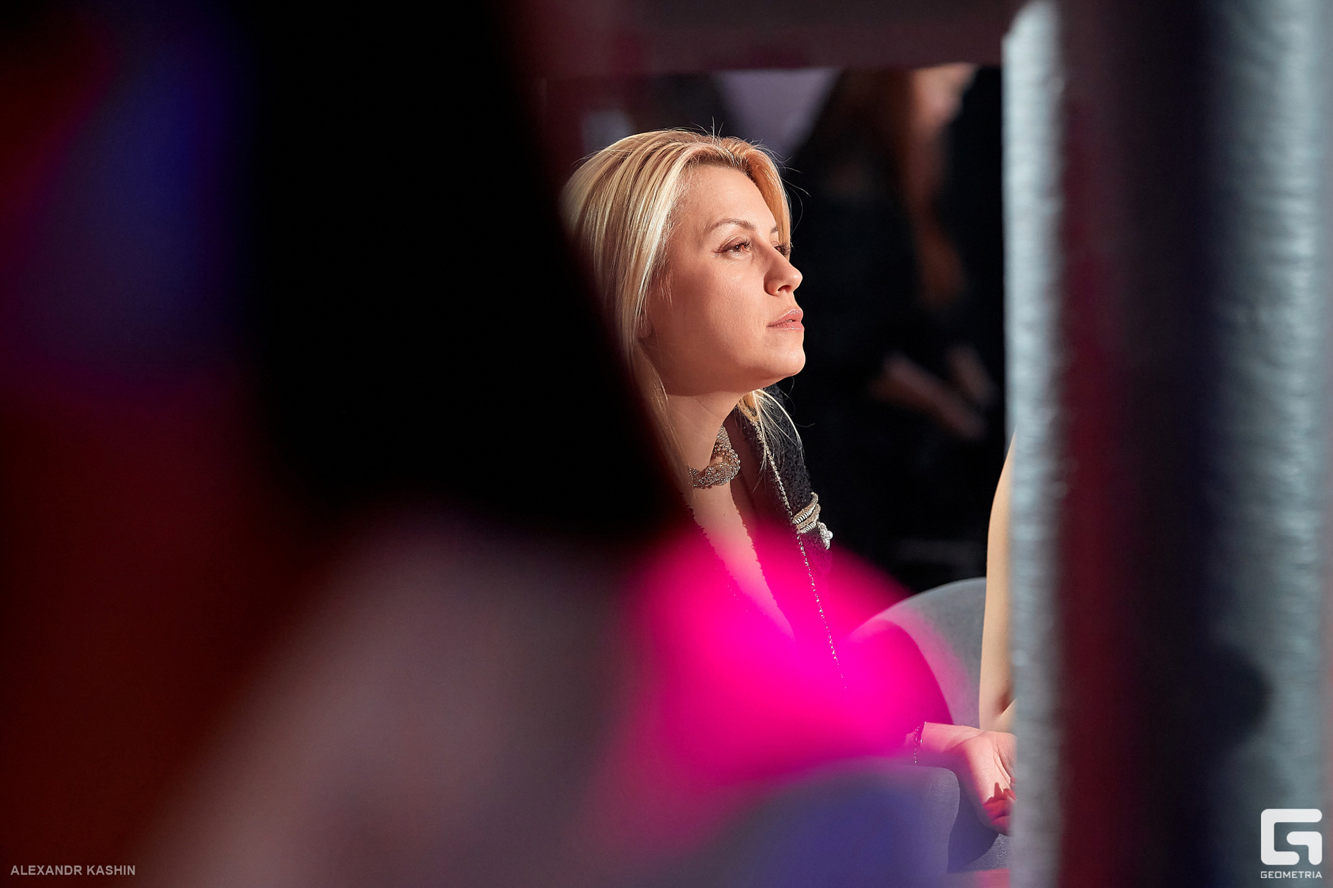 0069 24-01-27 015024 Kashin.jpg