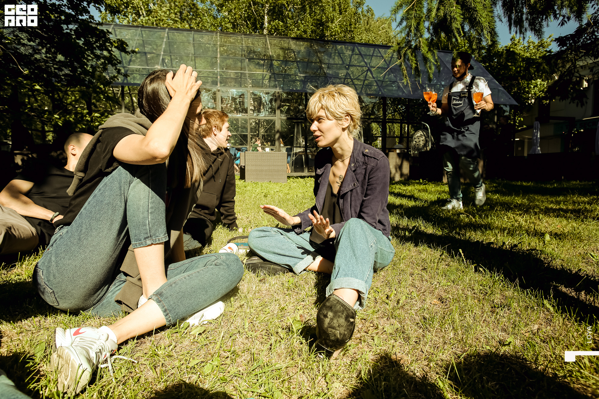 149 045_20210620_Loya.jpg