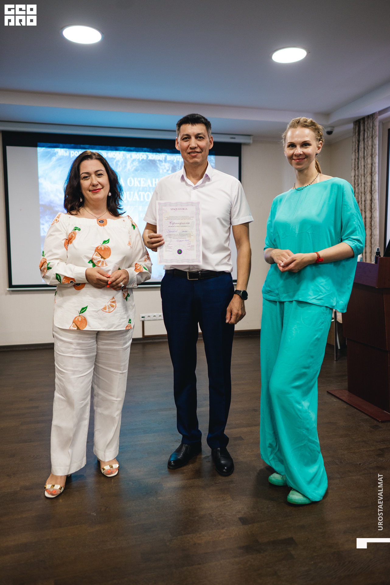 фото (158 из 191).jpg