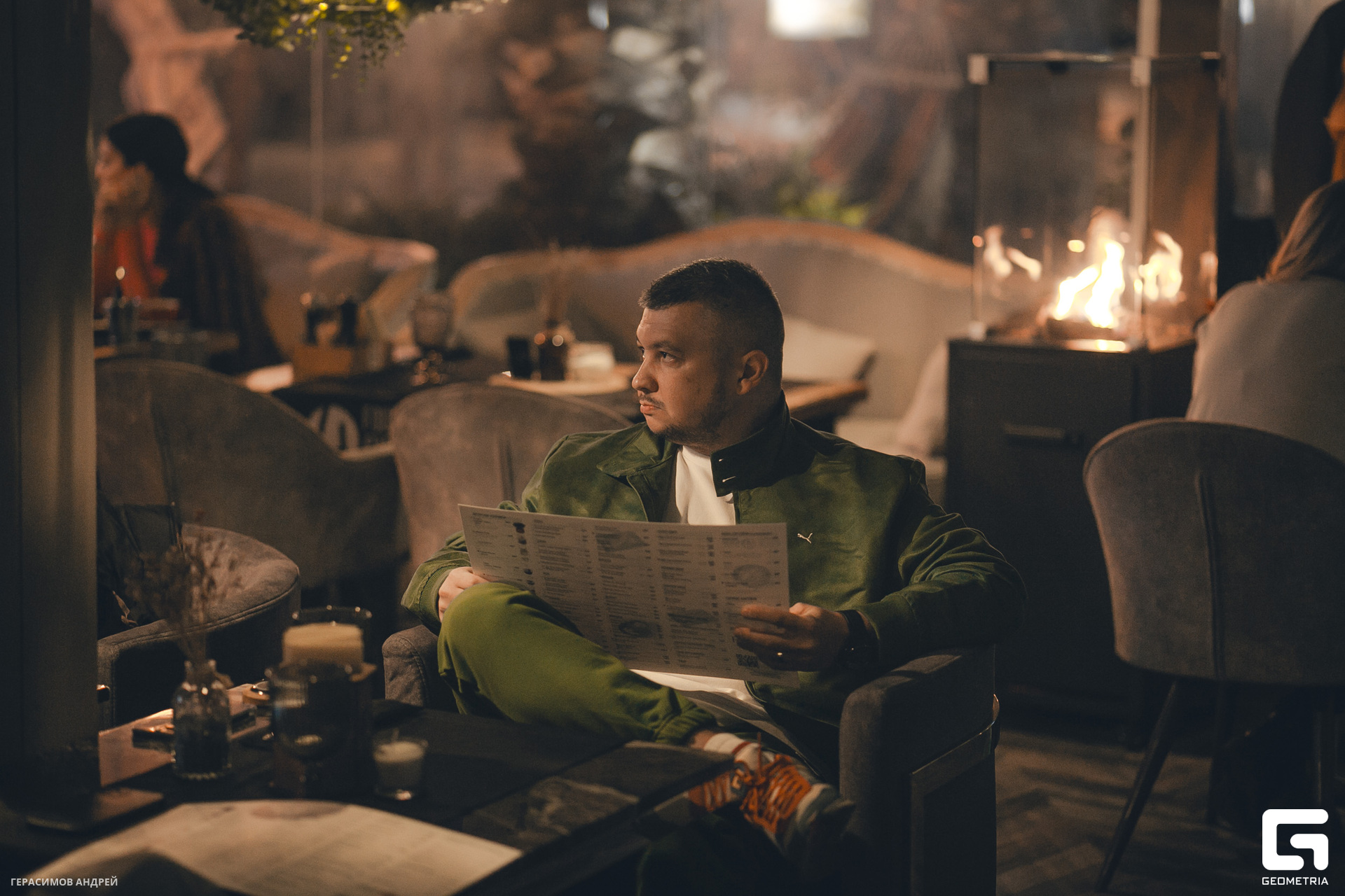 004 Four4side 24.11.jpg