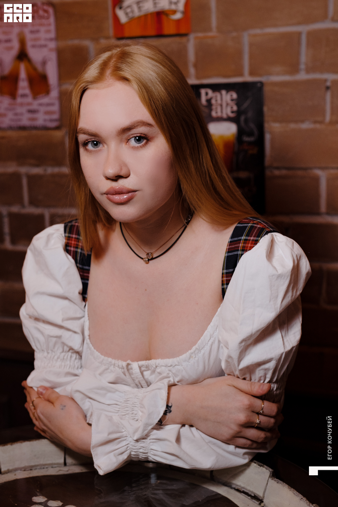 221119 Кочубей 060.jpg