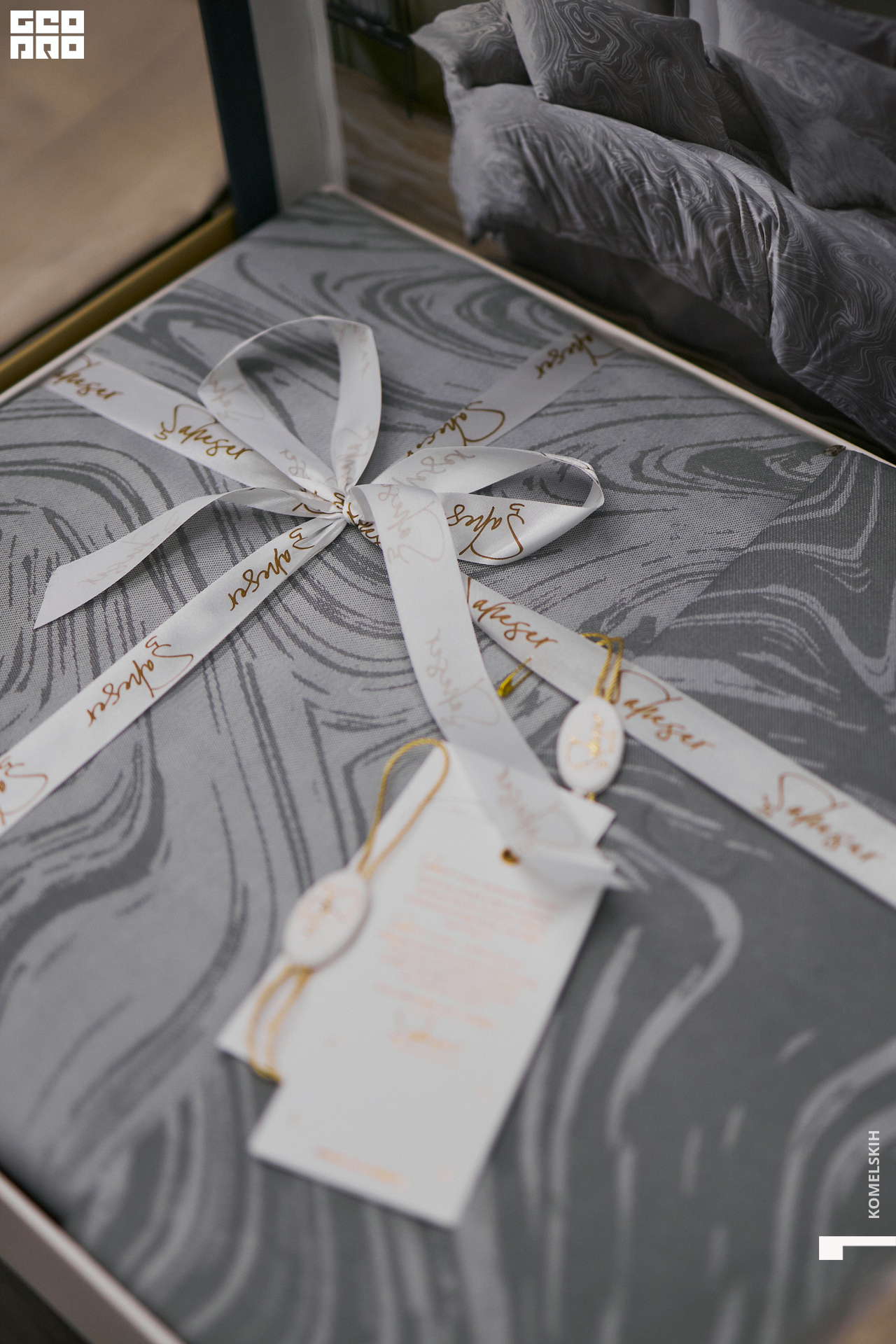 038-28_05_2022-13-32-27 - Komelskih.jpg