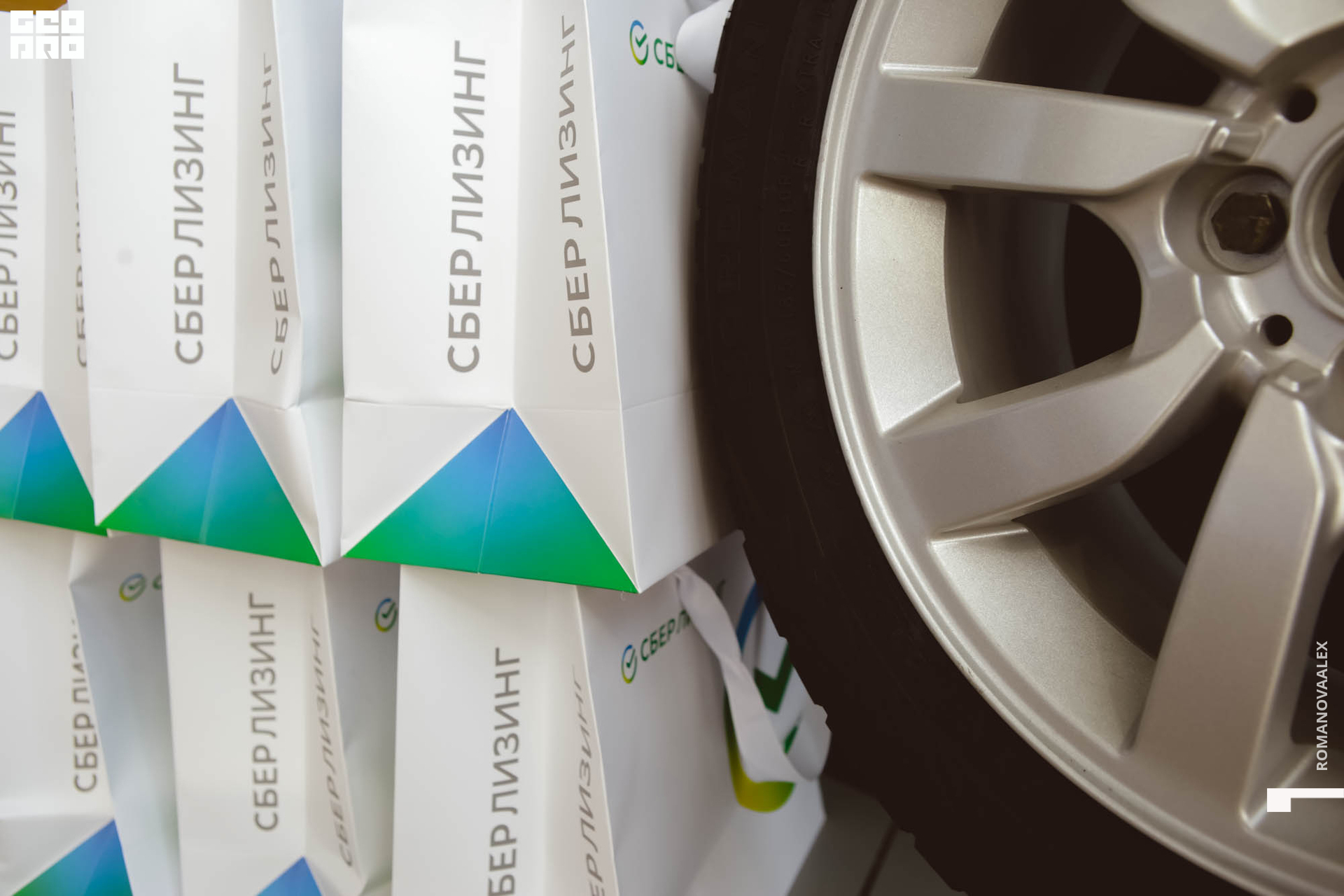 029 210517_Romanova.jpg