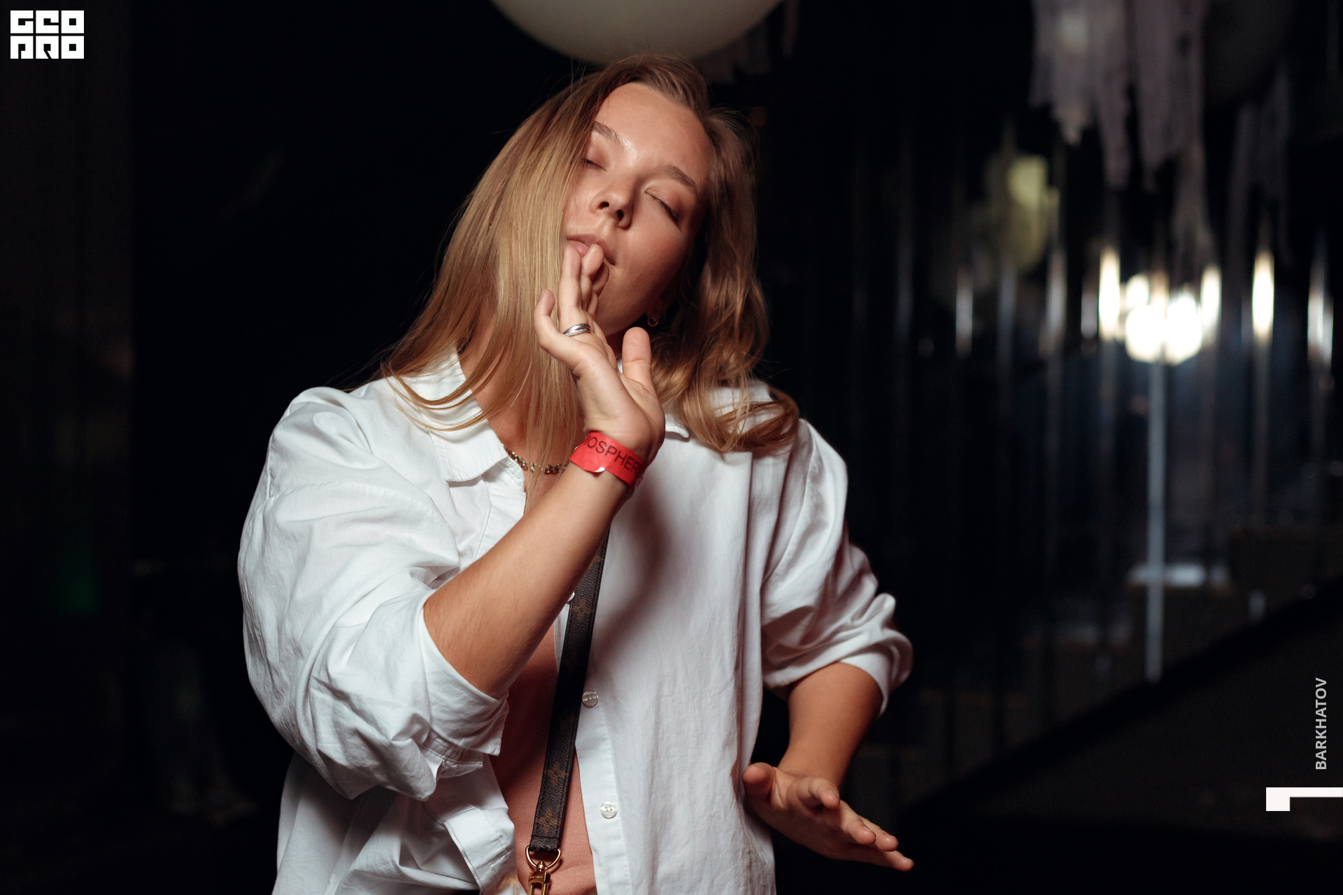 004 12.09.2021 @mibiyl.jpg