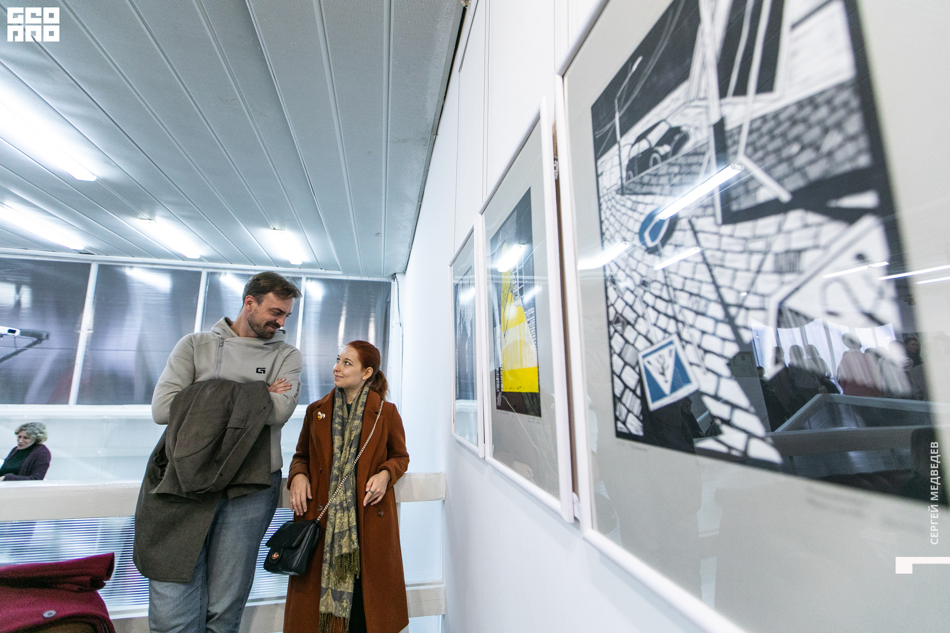 30 сен 2022-36.jpg