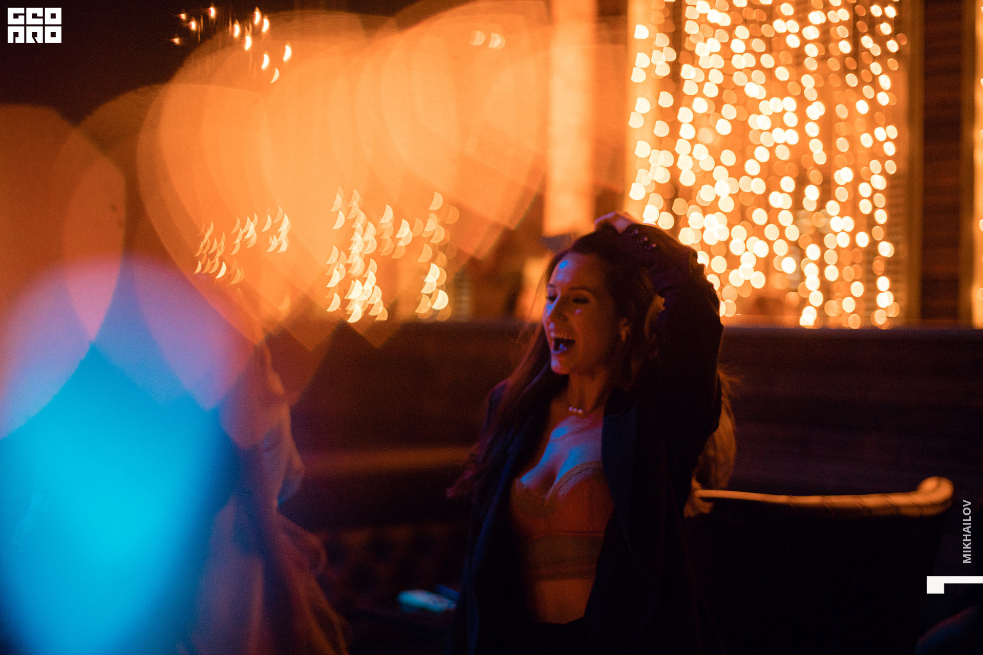 086-22-02-2021-00-06-21.02.21 - Optimist - Mikhailov - 2560.jpg