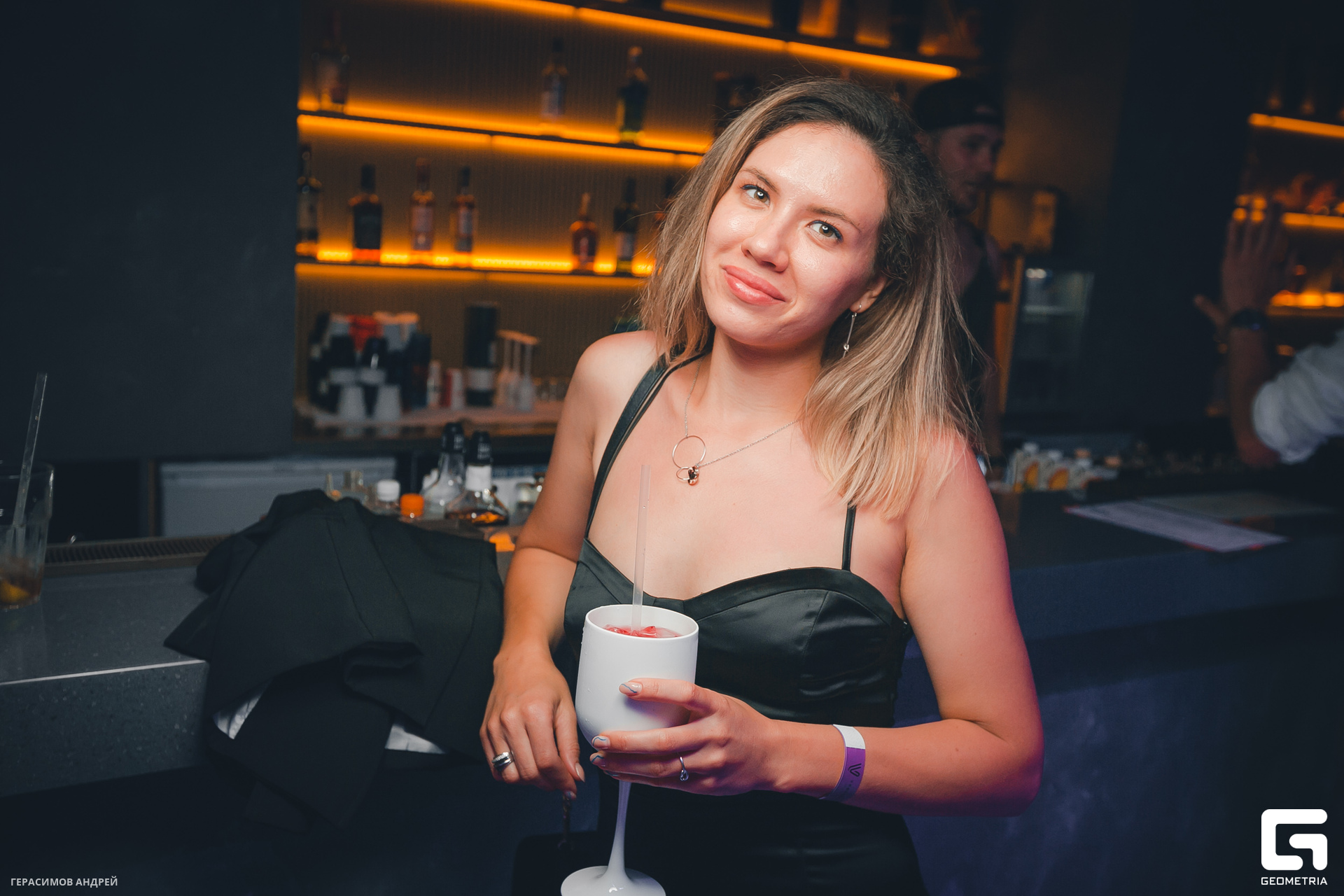 094  Виноград 24.06.jpg