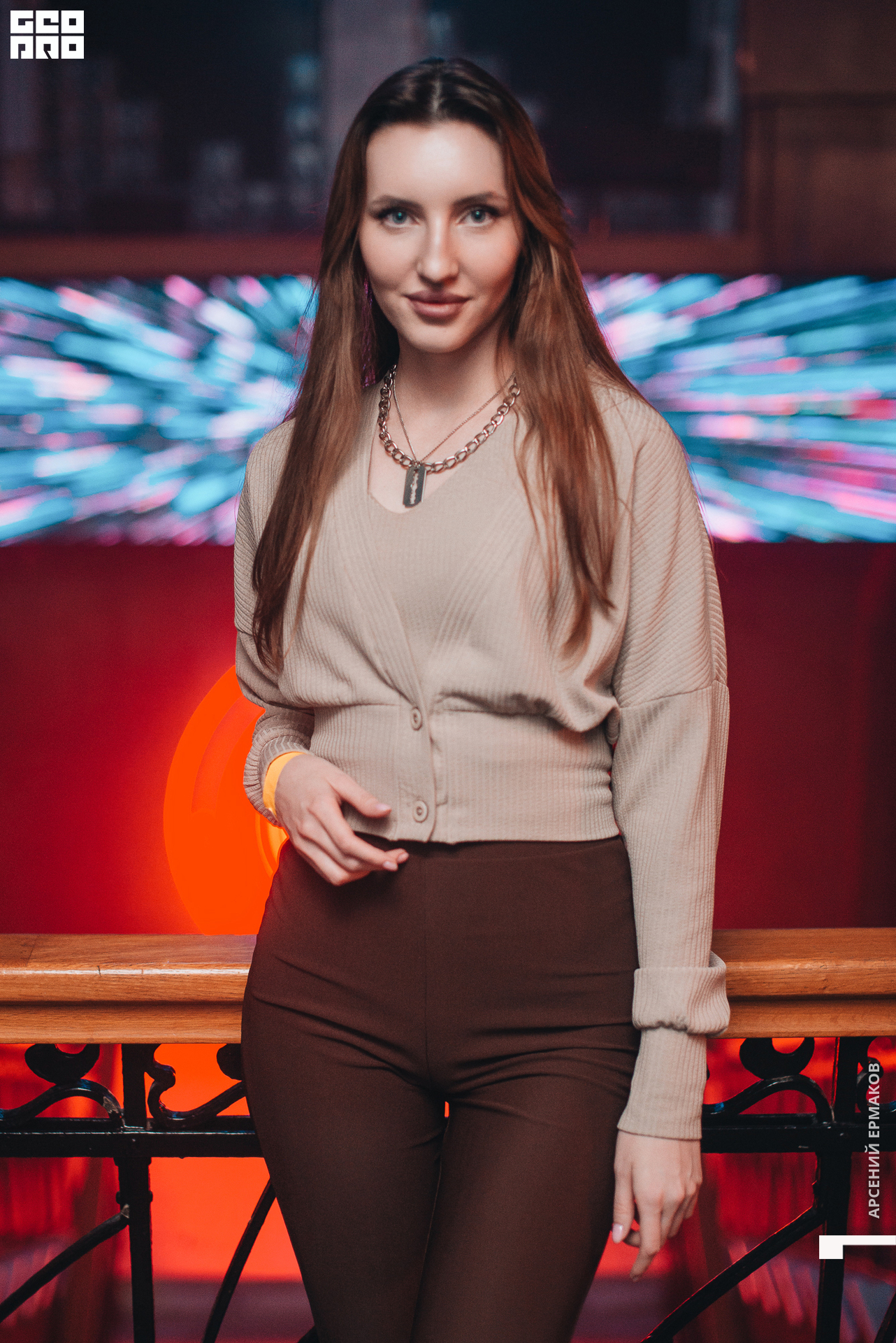 033 05-11-06-005839_arseniyermakov.jpg