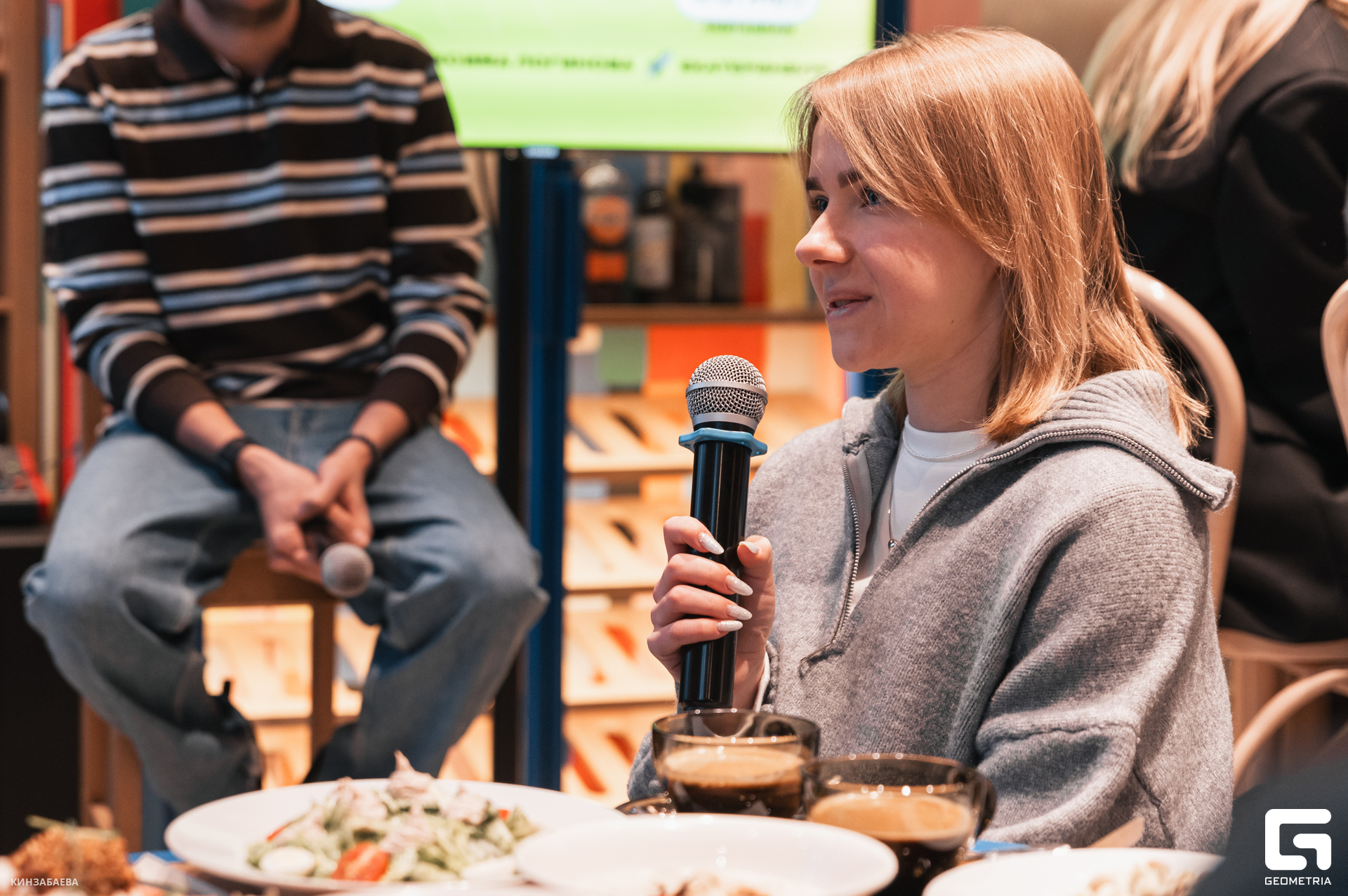 025 - 16_12_24 - 09_49_42 - Kinzabaeva.jpg