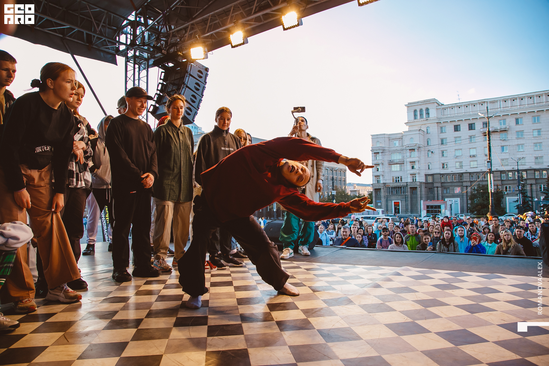 305 210905  195329 _ale_romanova.jpg