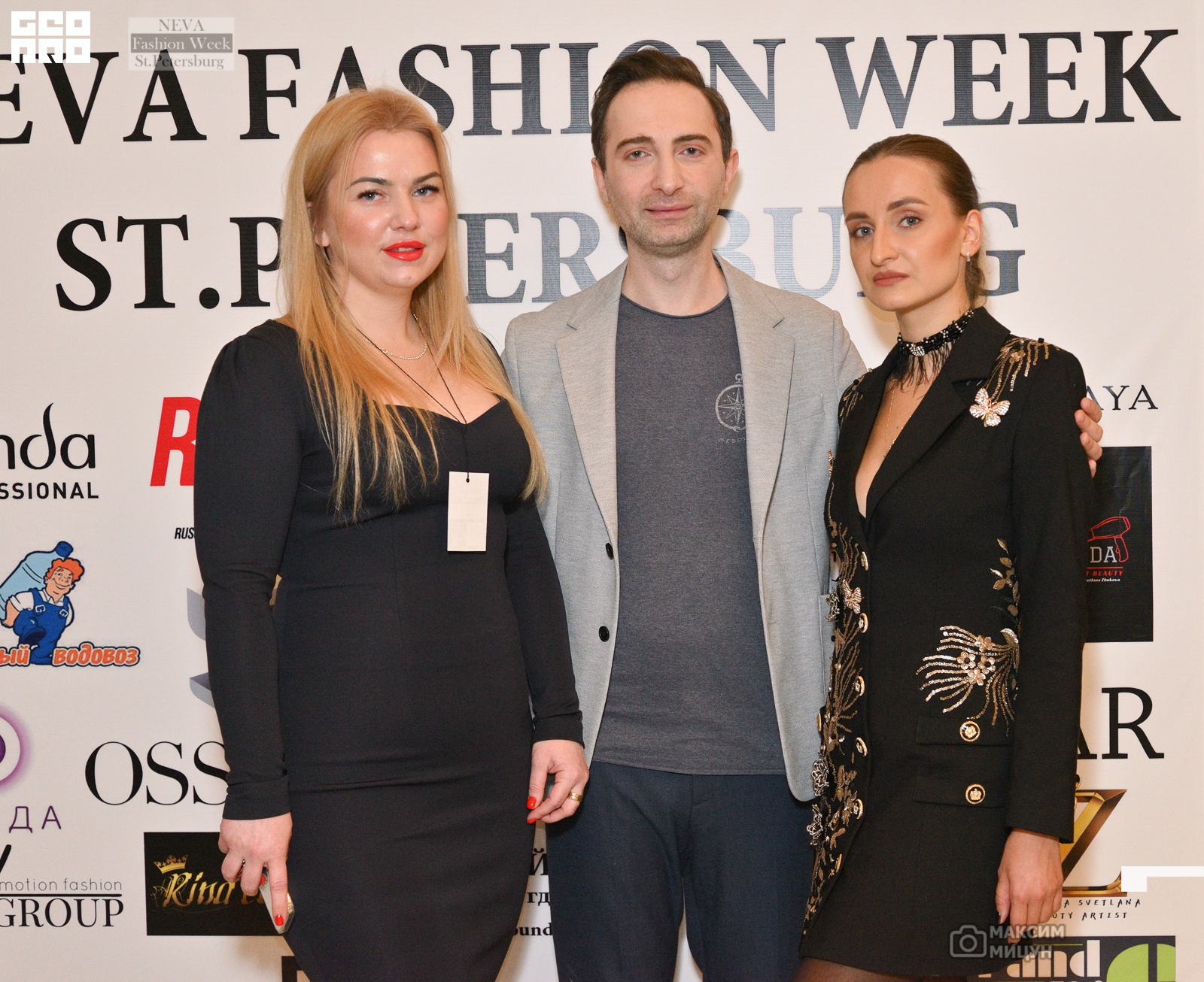 Нева_День 2-277.jpg