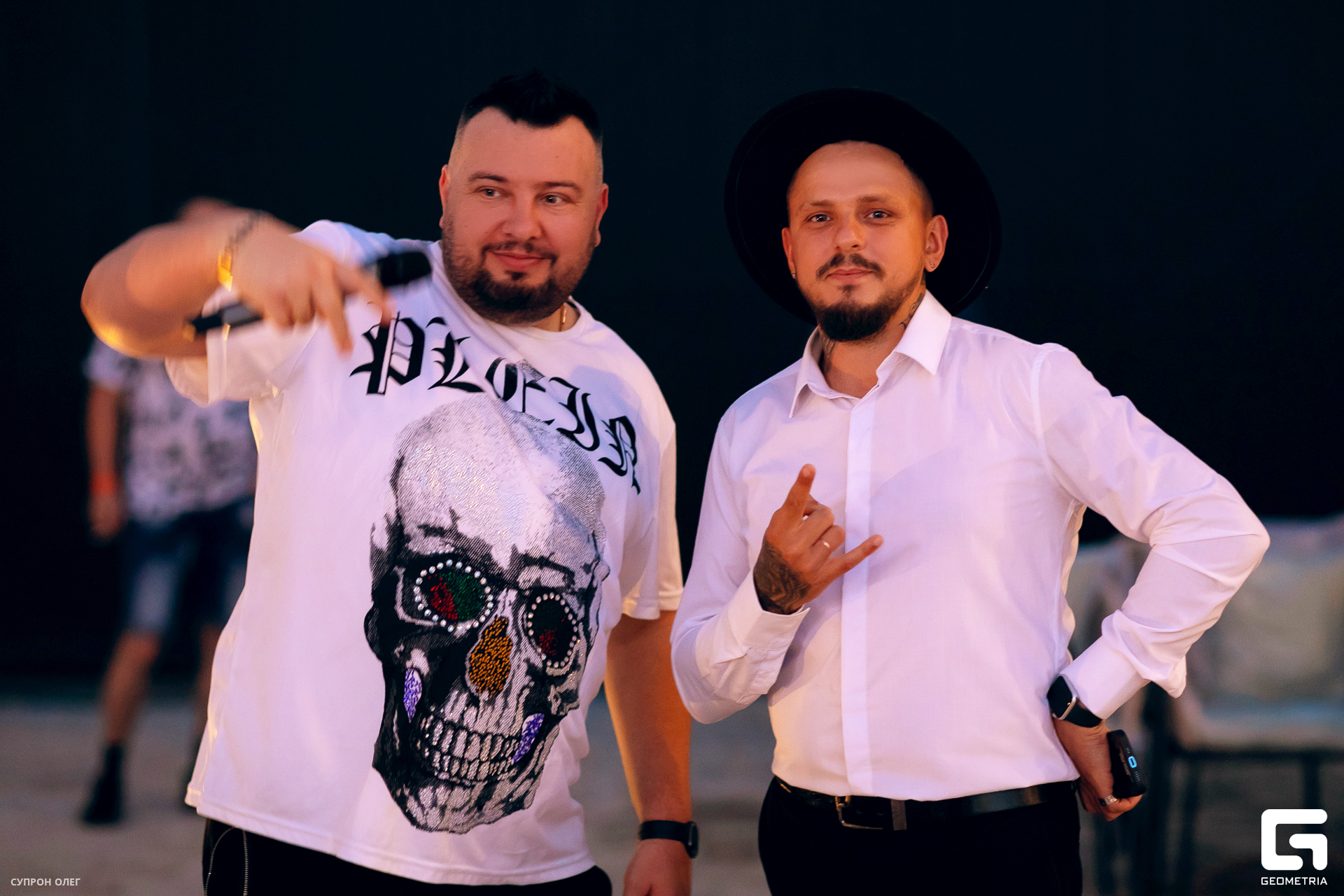 0N5A0626 копия.jpg