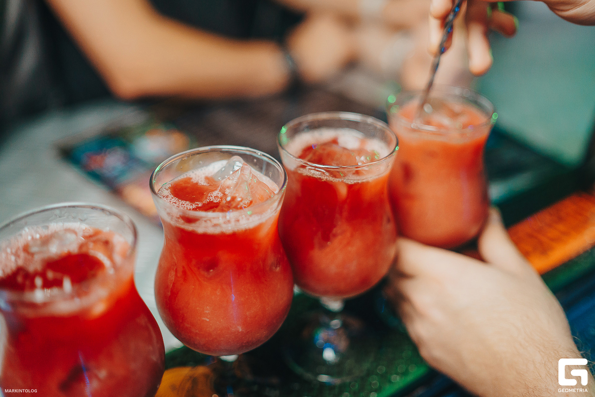 Markin_photo (38).jpg