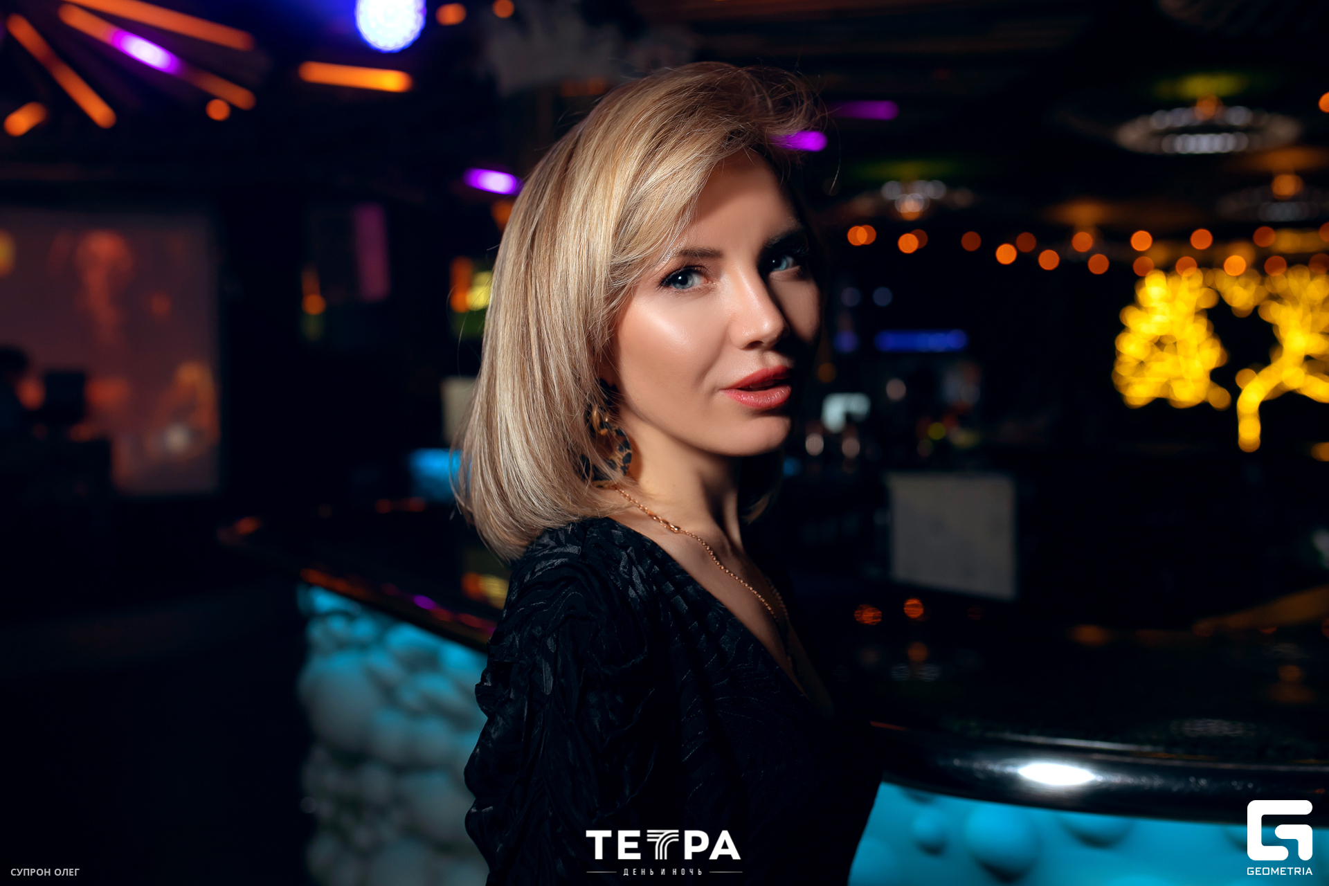 0N5A0634 копия.jpg