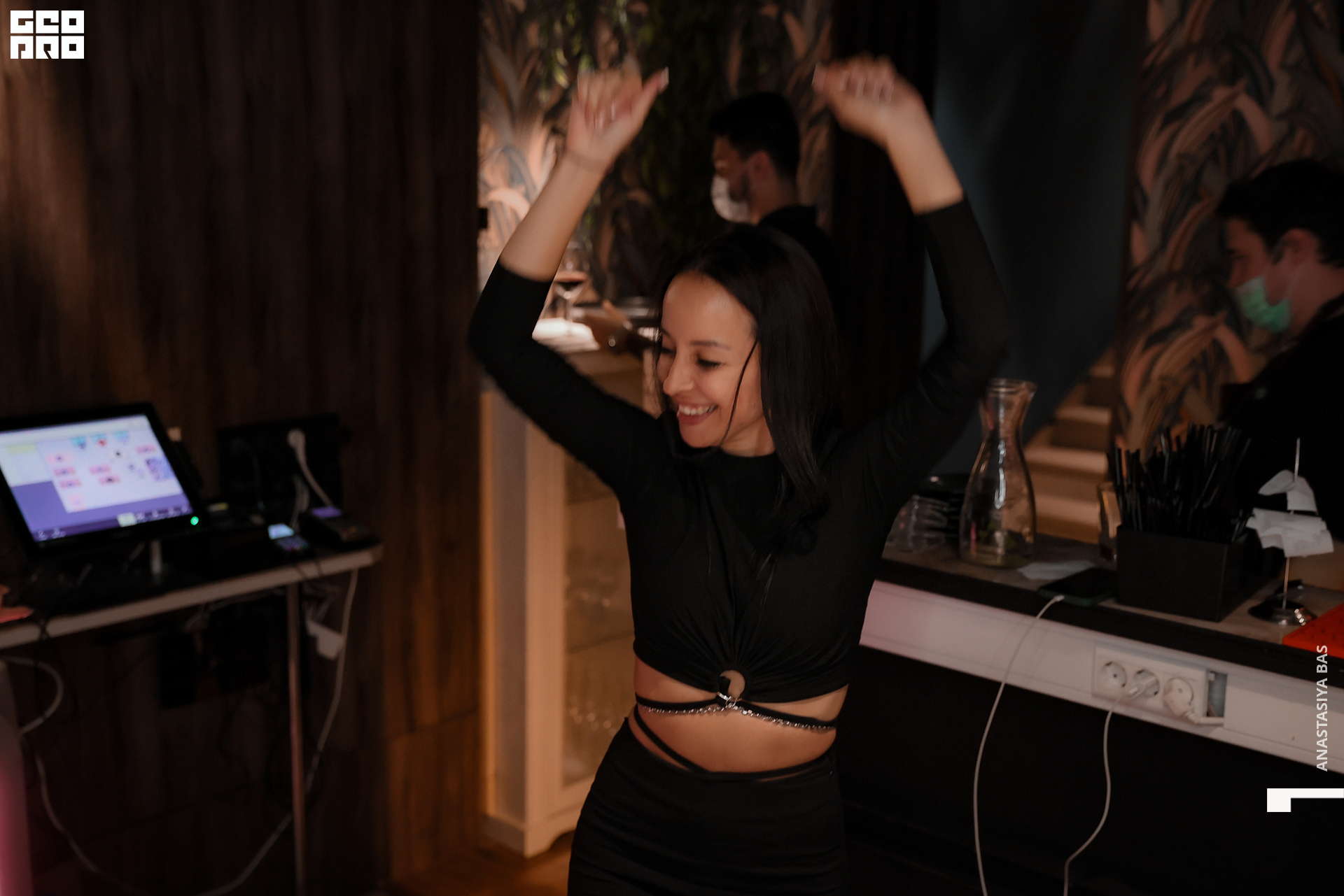 13.11.21. La Saison. Фотограф-ANASTASIYA BAS-609.jpg