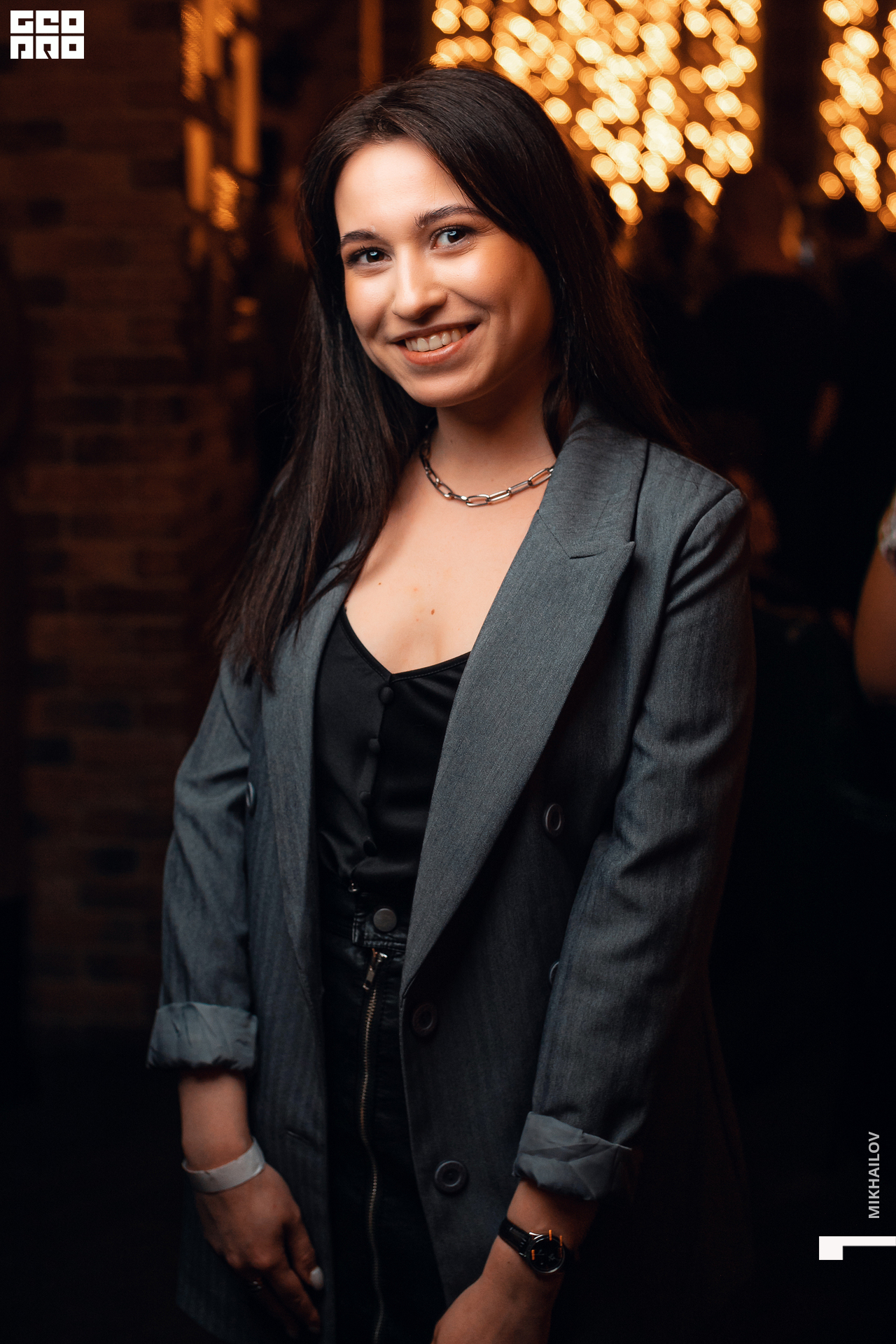 091-14-03-2021-00-24-Optimist - Mikhailov - 2560.jpg