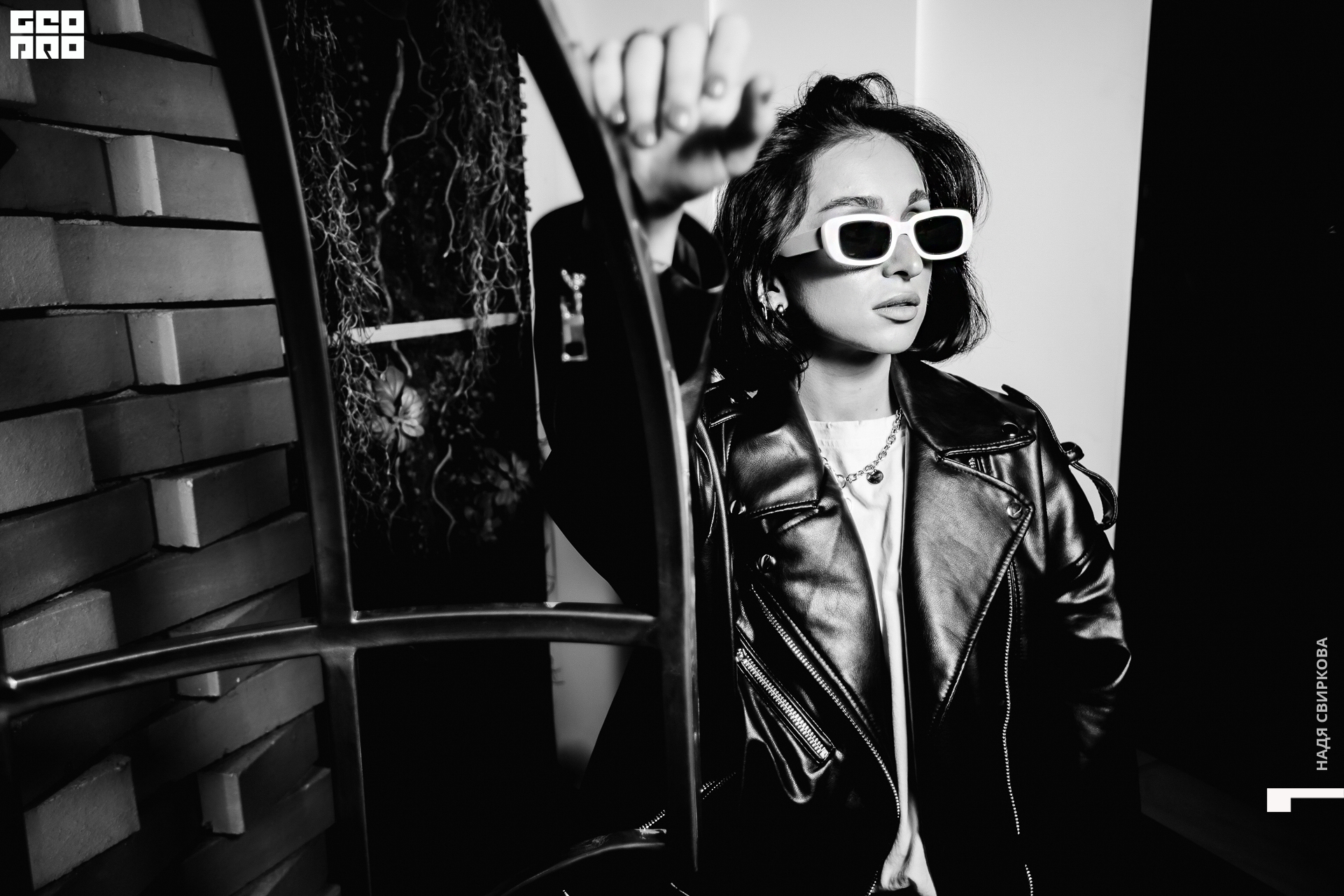 031_22-06-11 ISAEVA.jpg